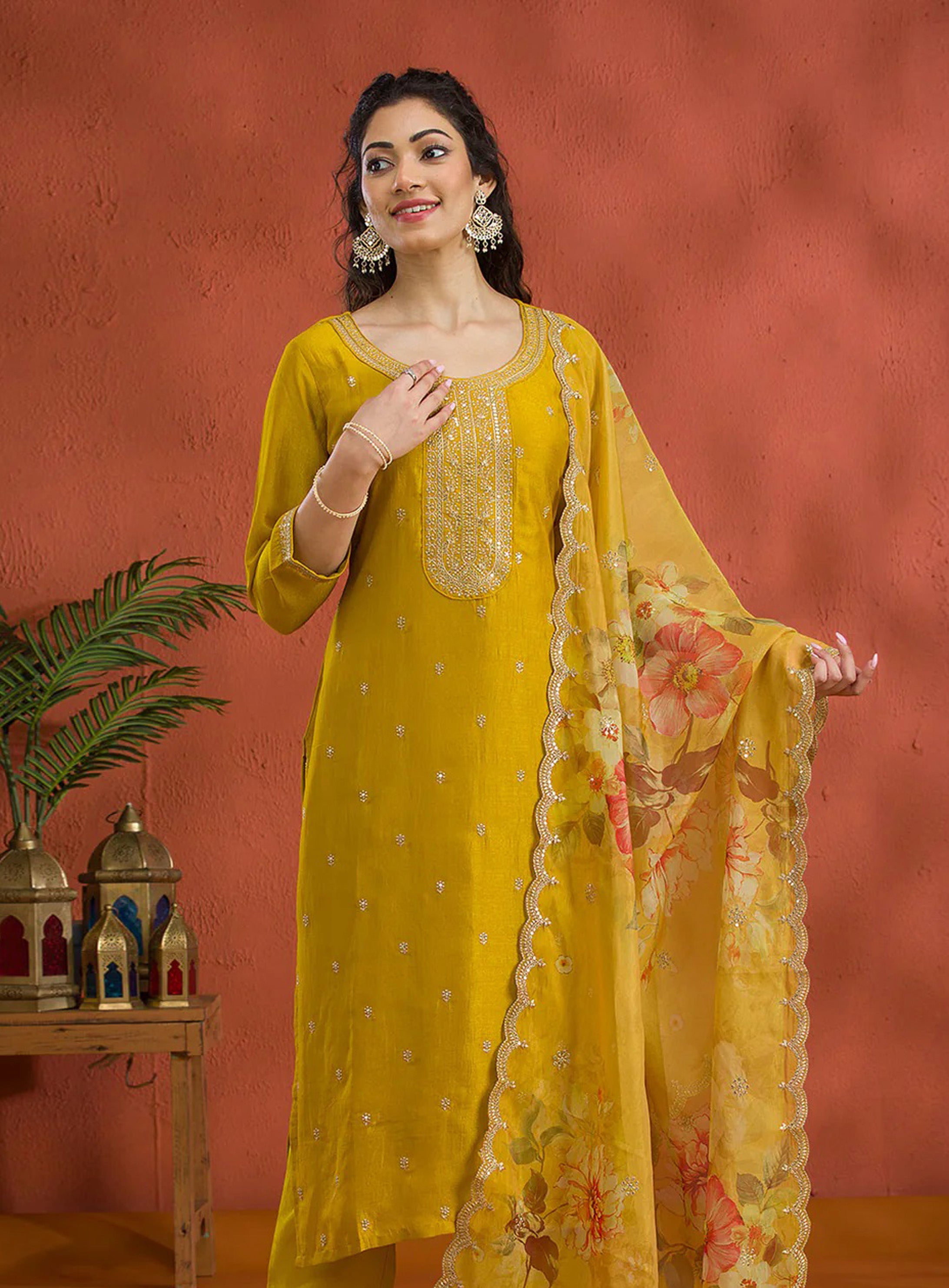 Color_Mustard