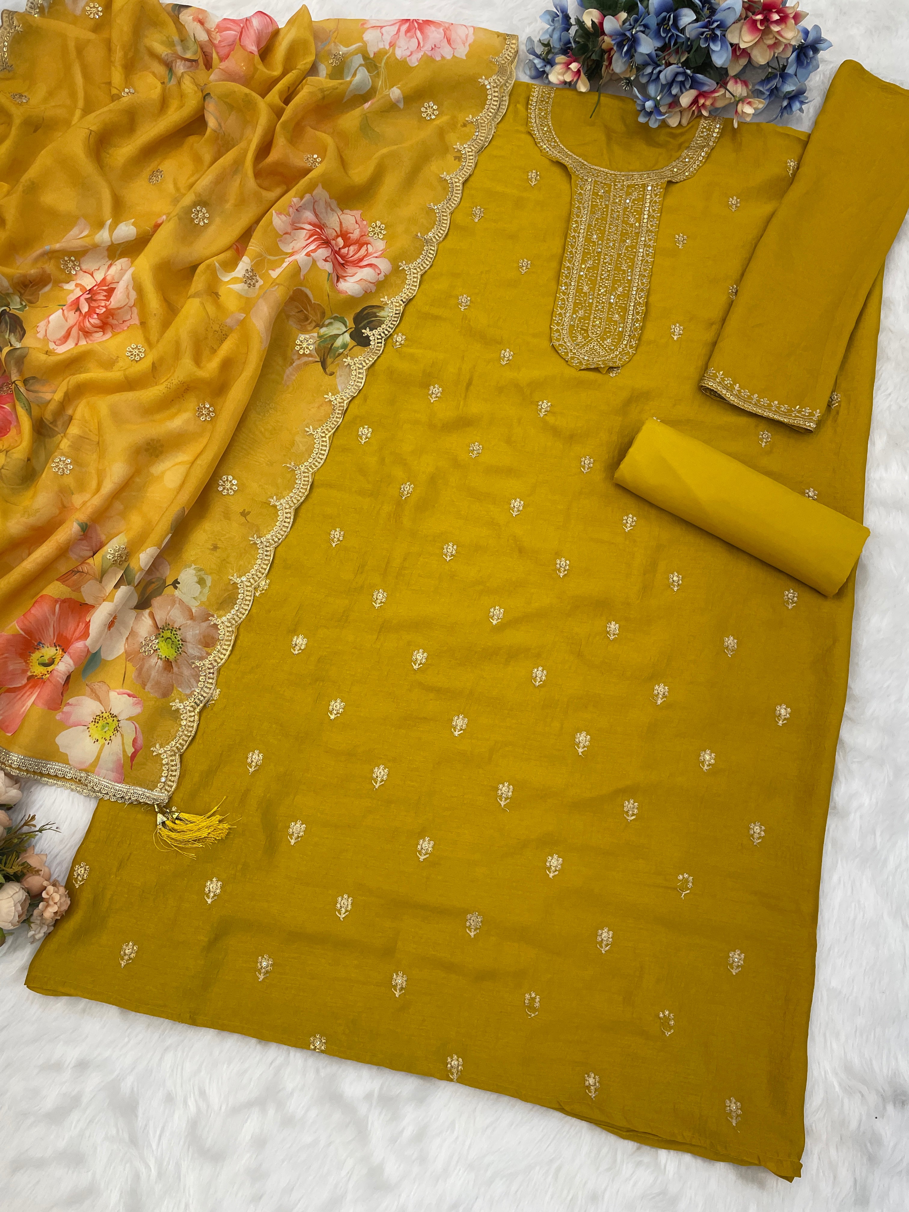 Color_Mustard