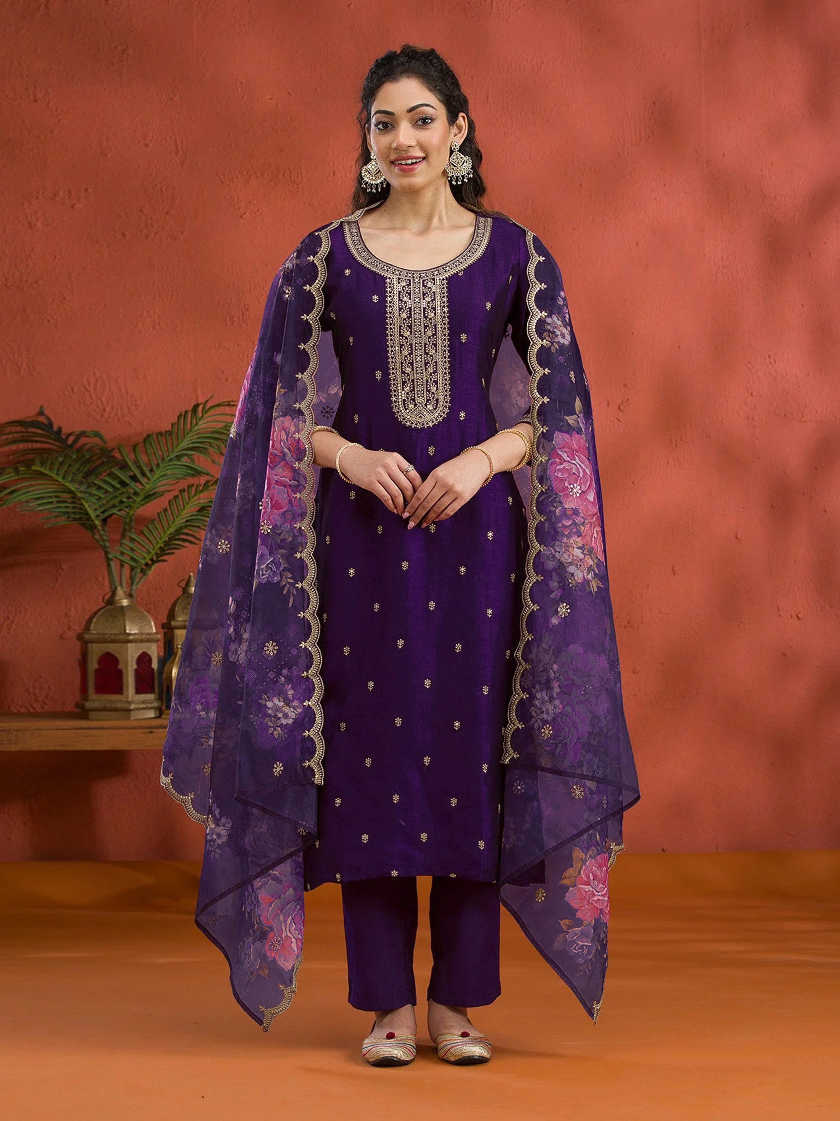 Color_Purple
