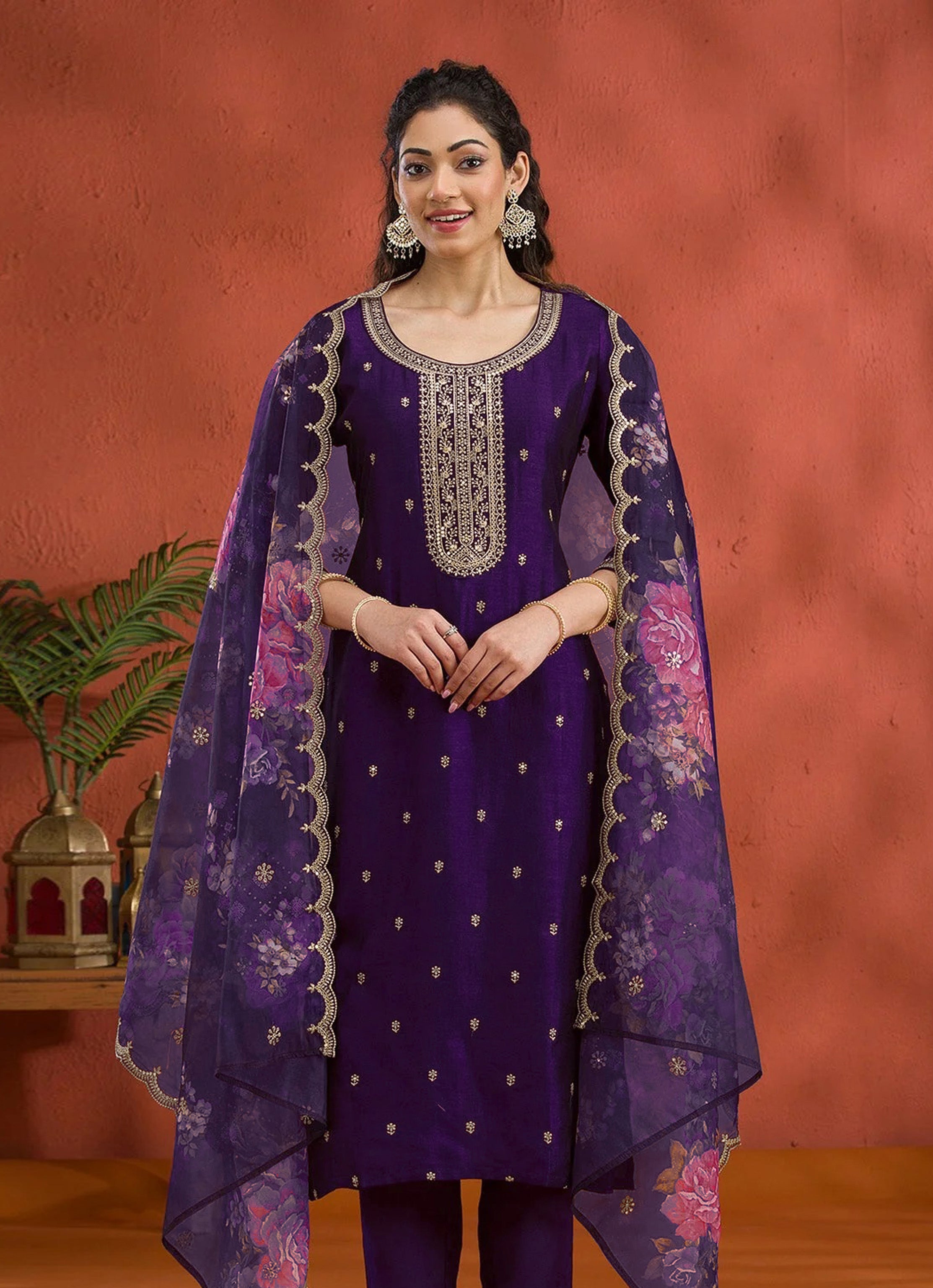 Color_Purple
