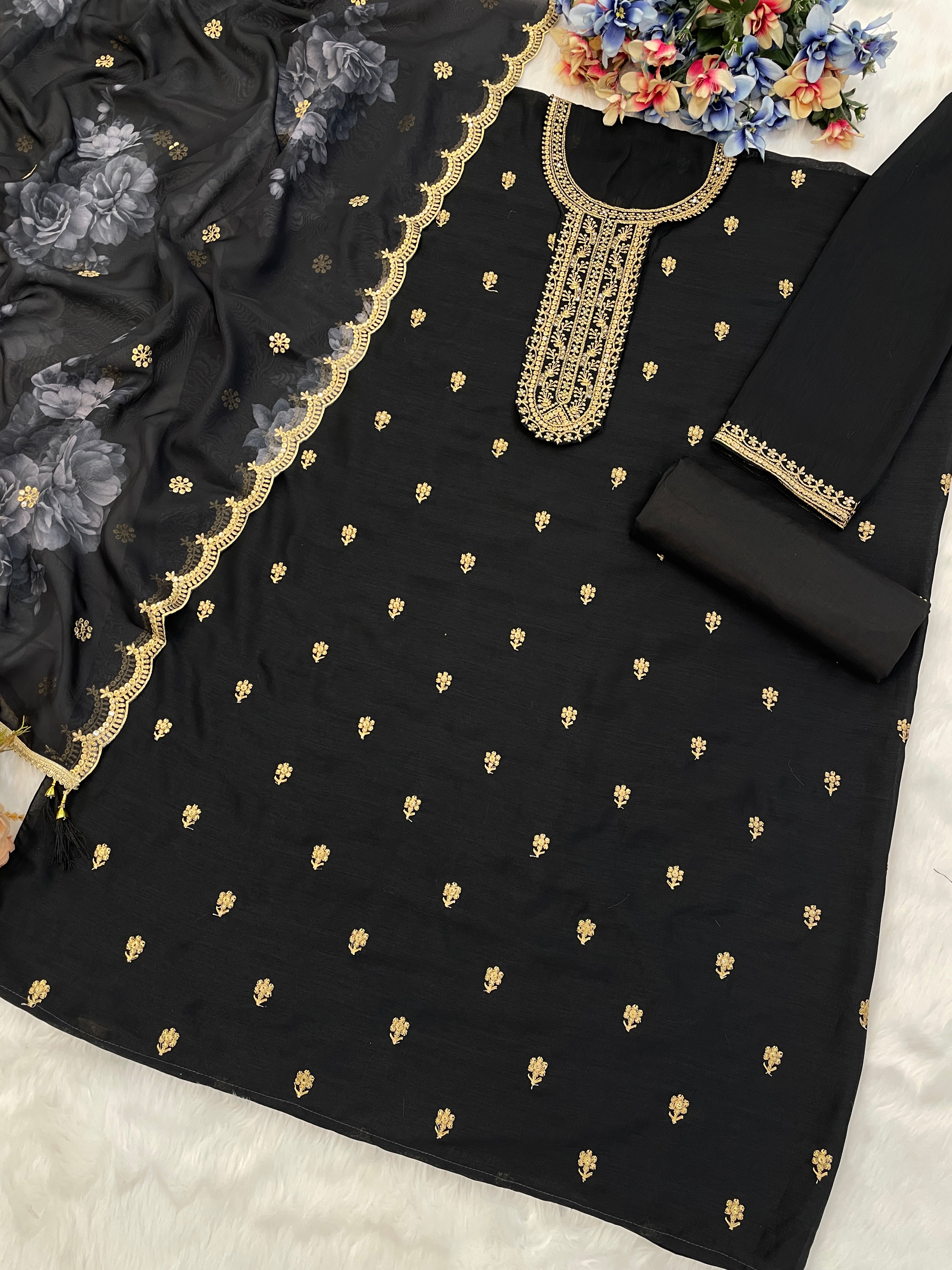 Color_Black