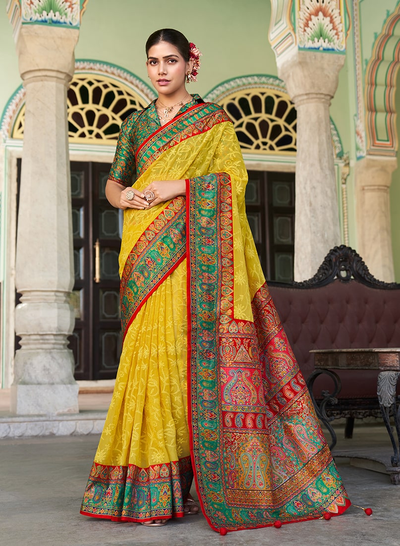 Color_mustard