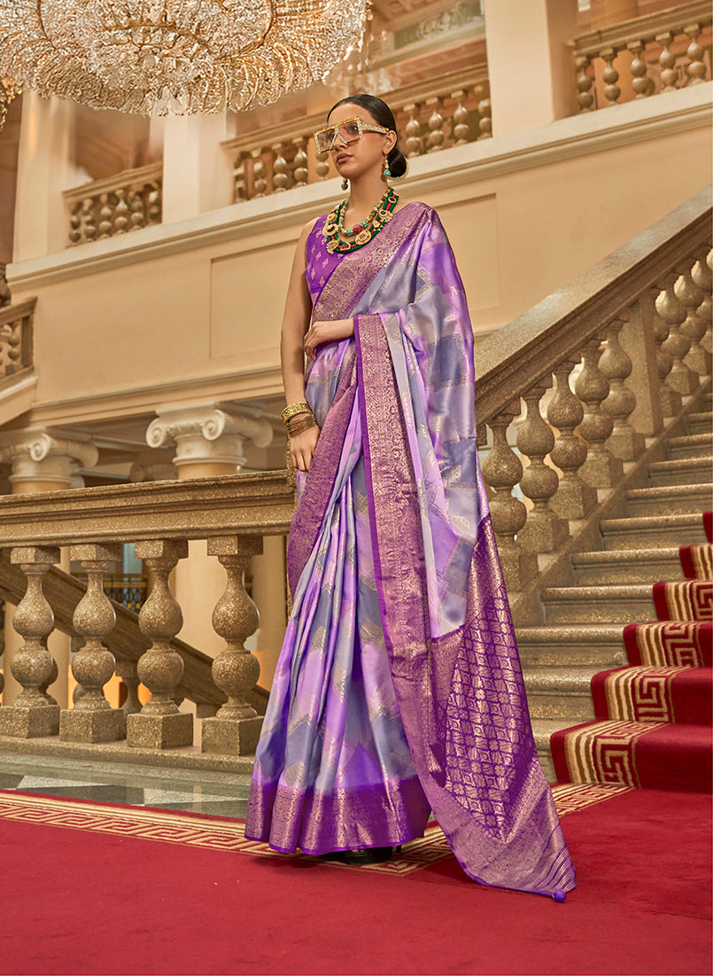 Color_lavender