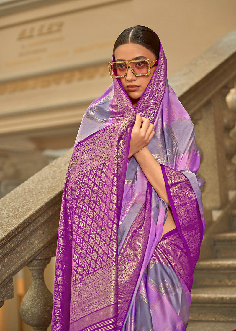 Color_lavender