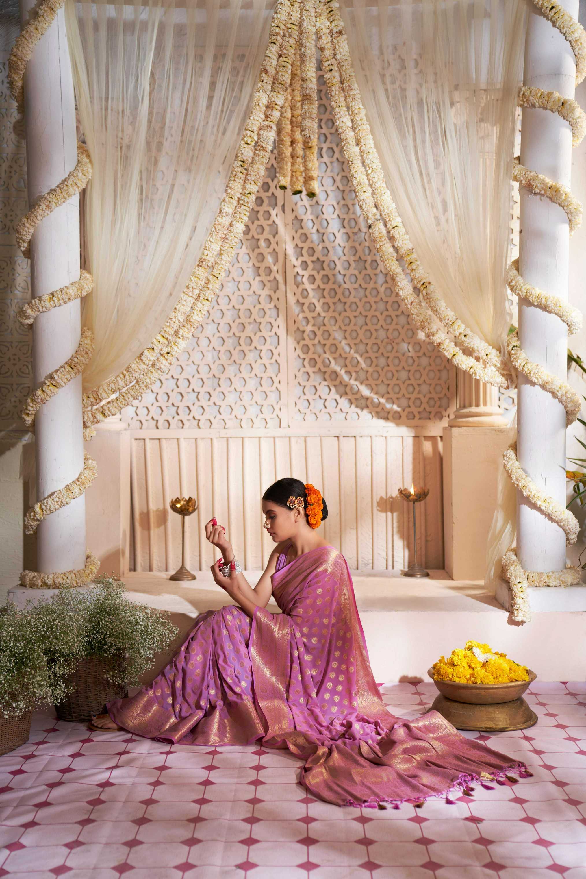 Color_Lavender