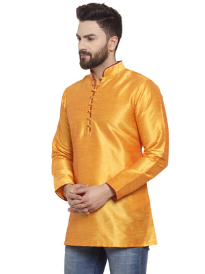 Color_Yellow