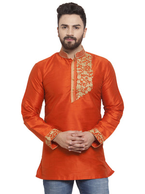 Color_Orange