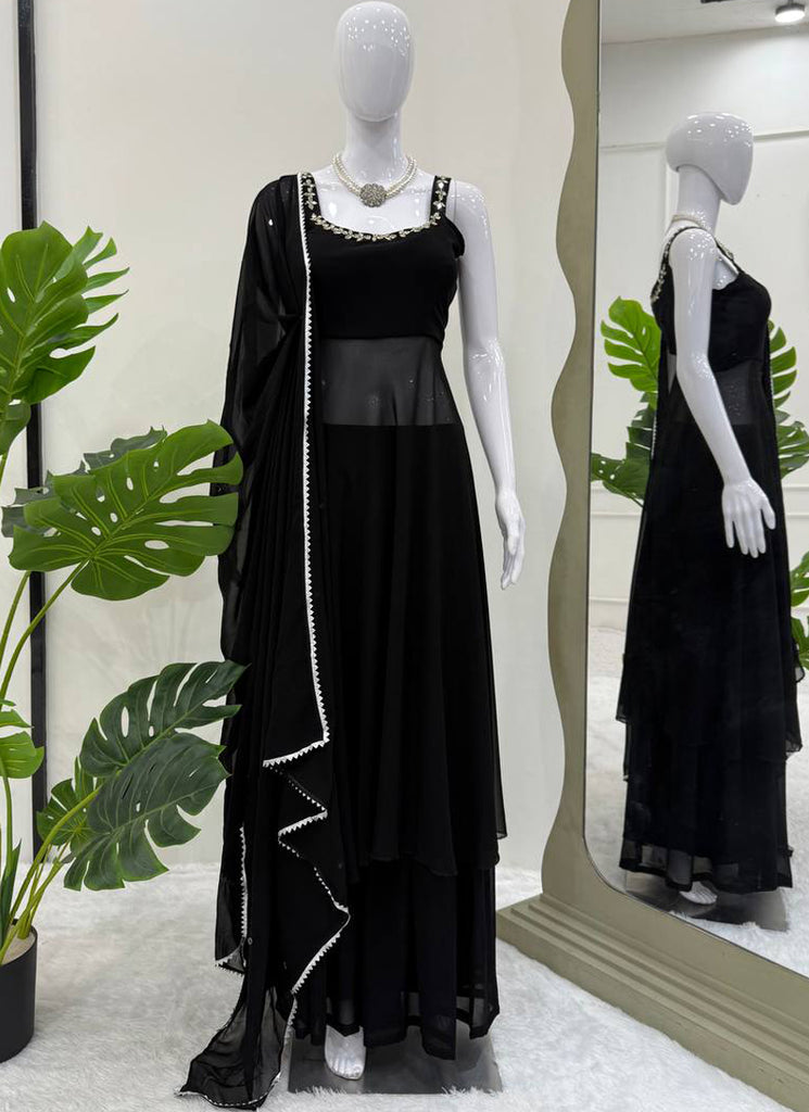 Color_Black