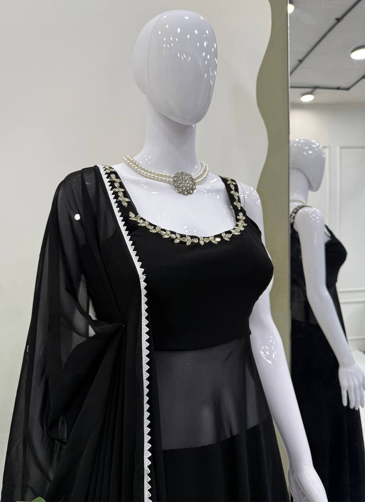 Color_Black