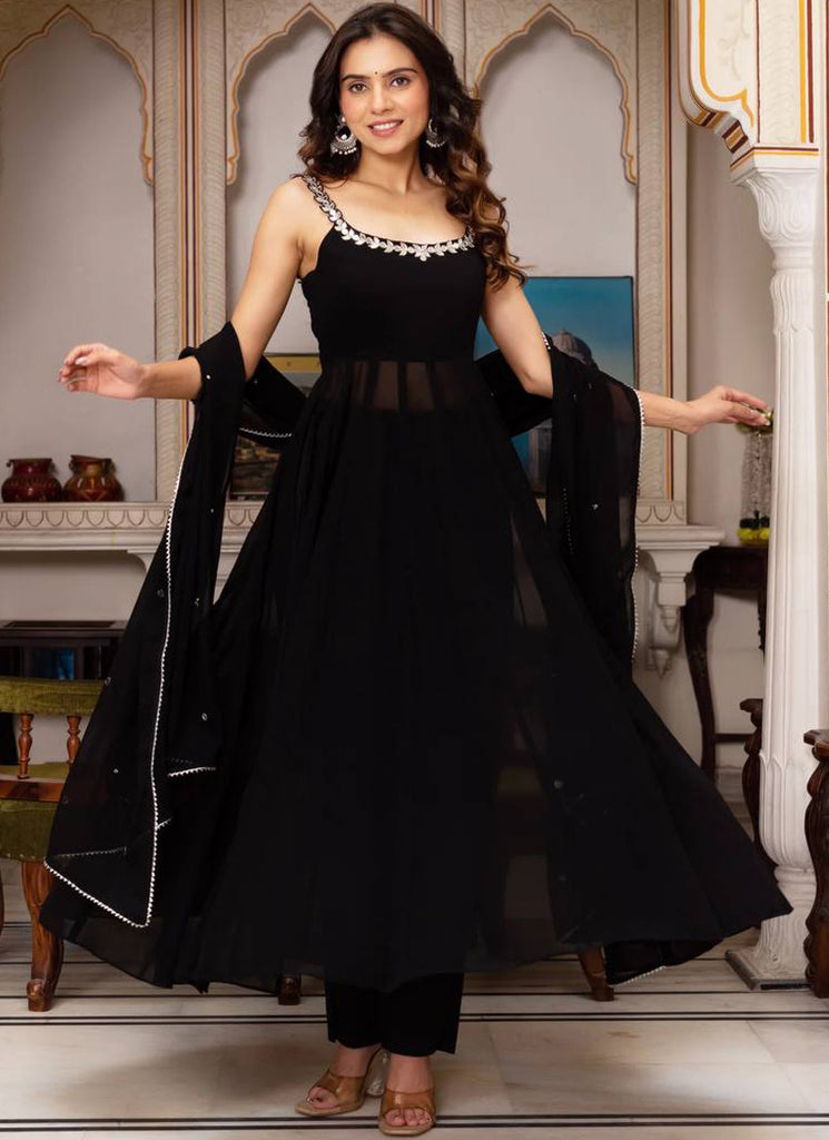 Color_Black
