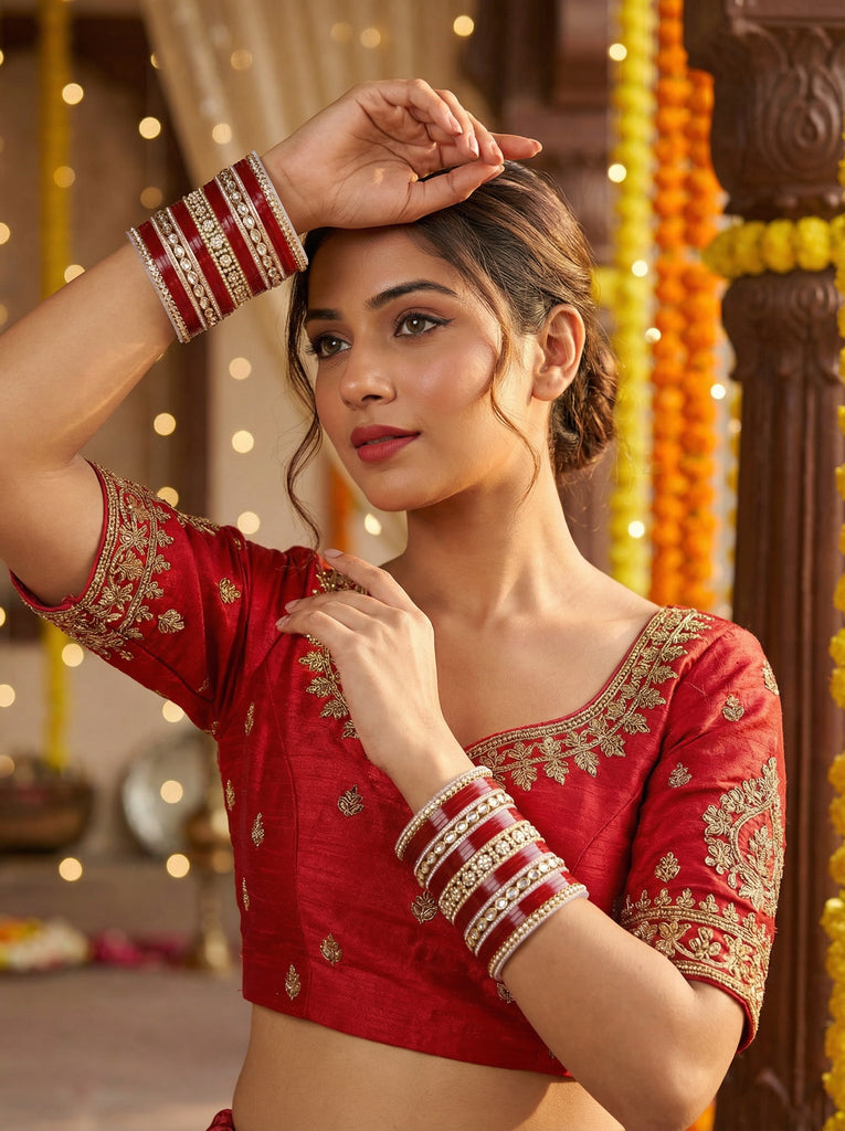 Color_Red