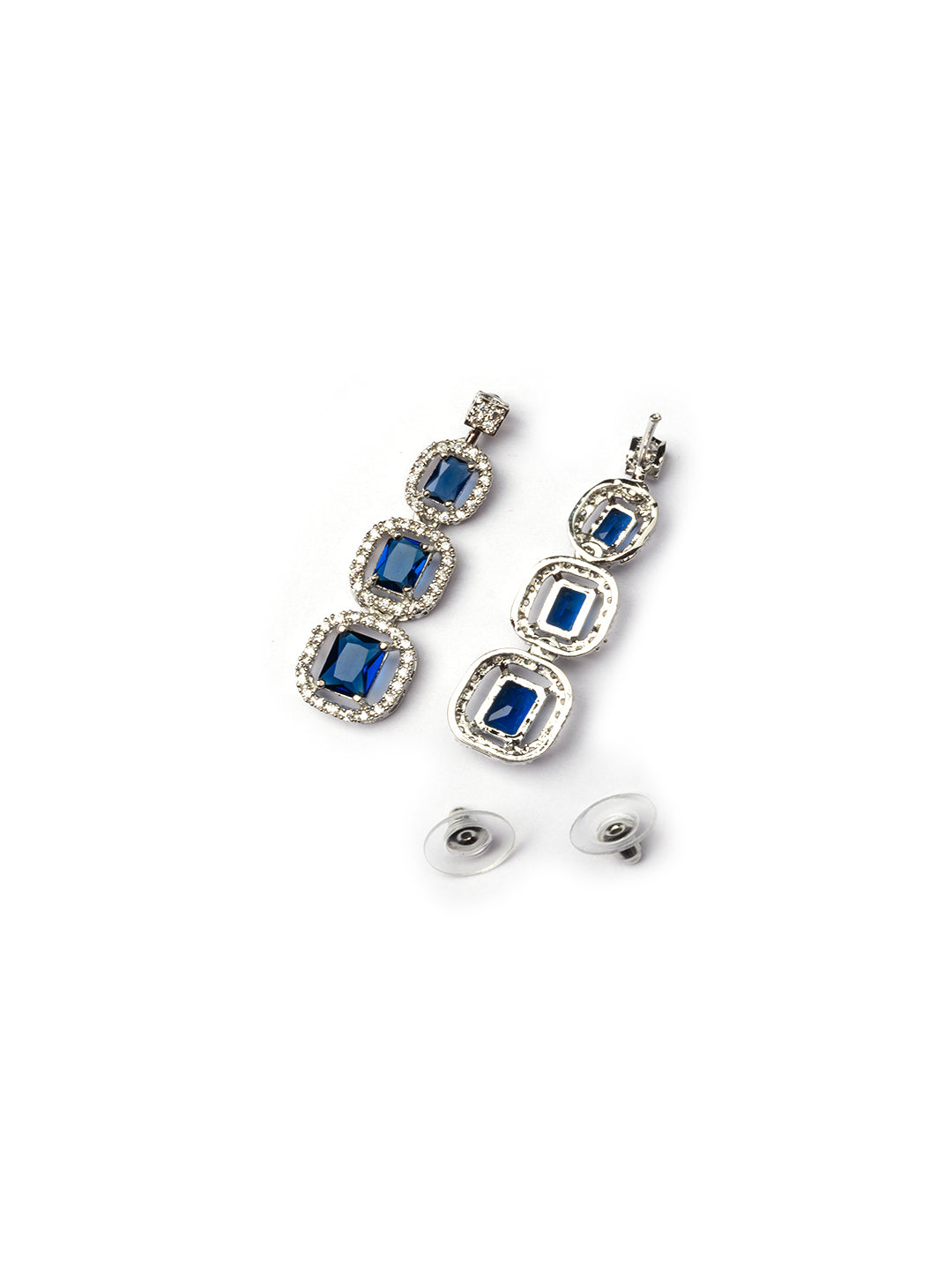 Color_Blue