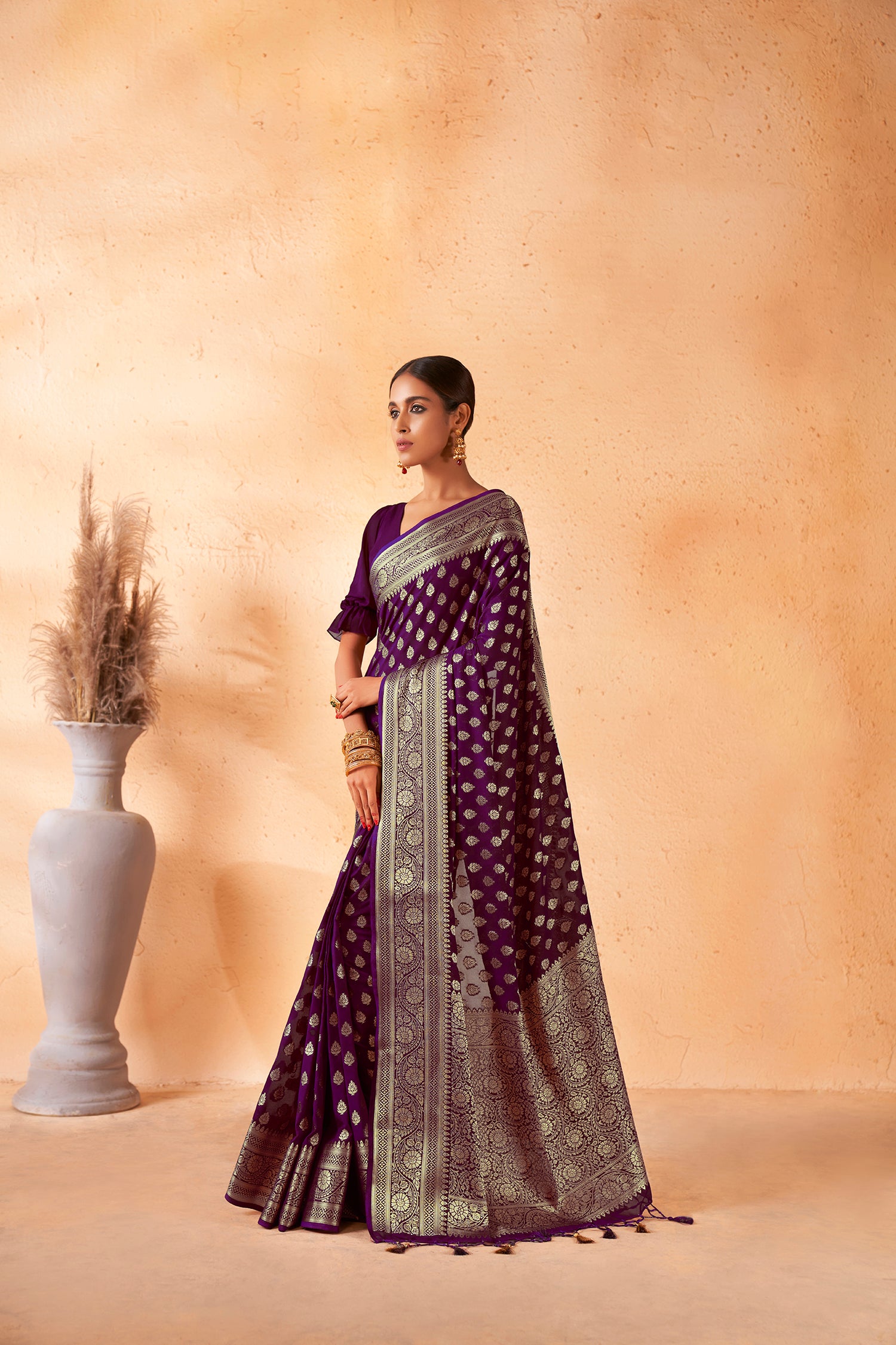 Color_Purple