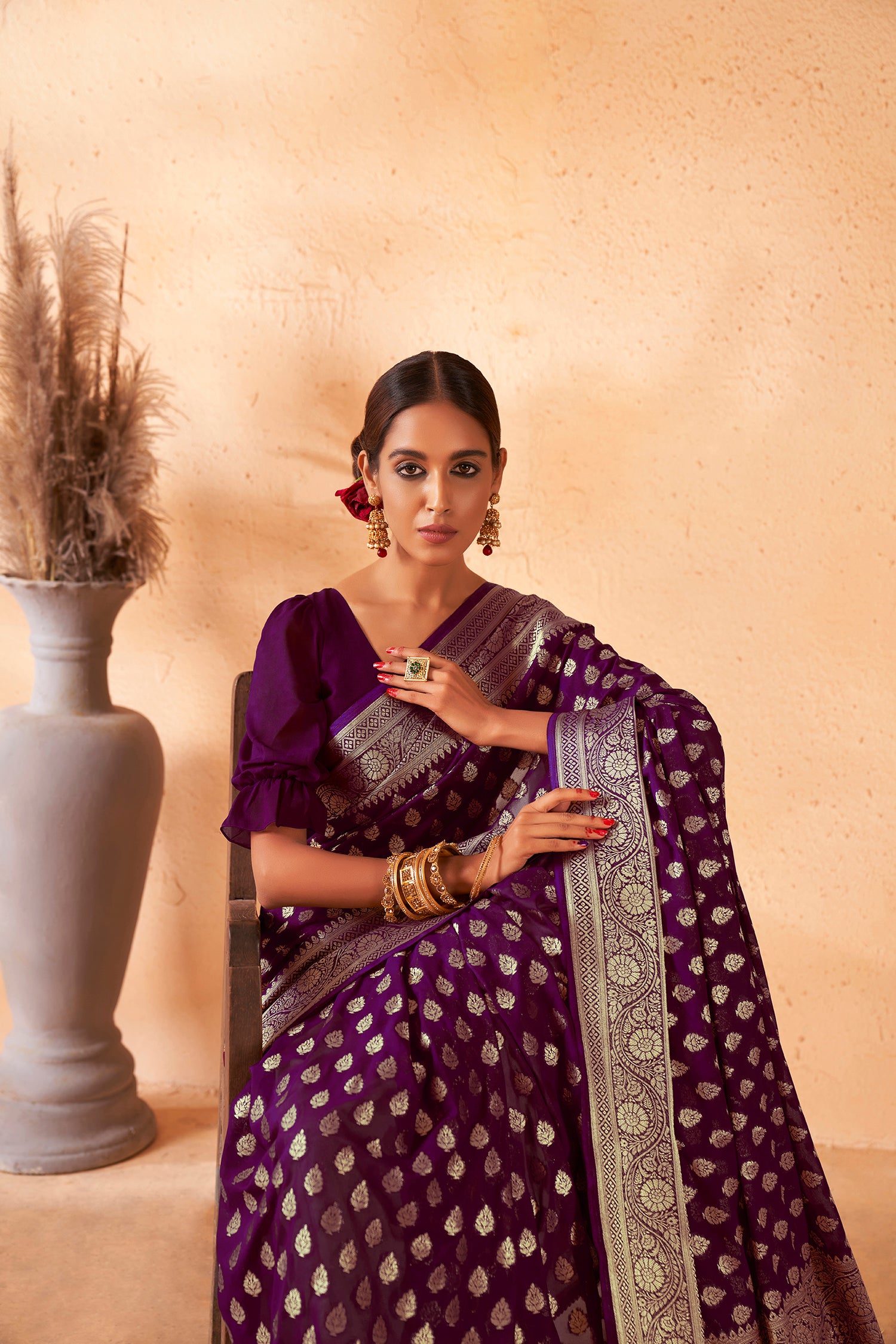 Color_Purple