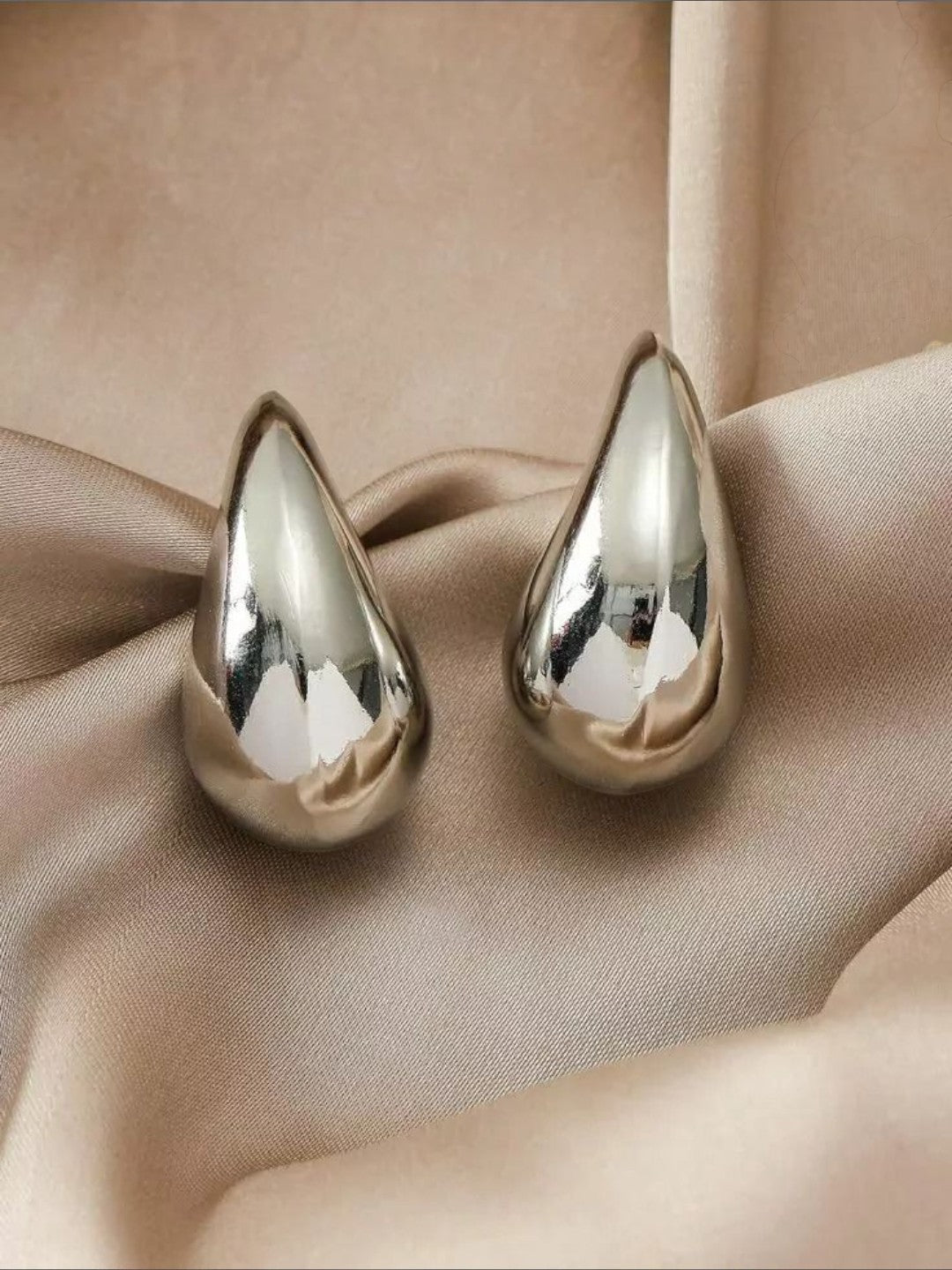 Color_Silver