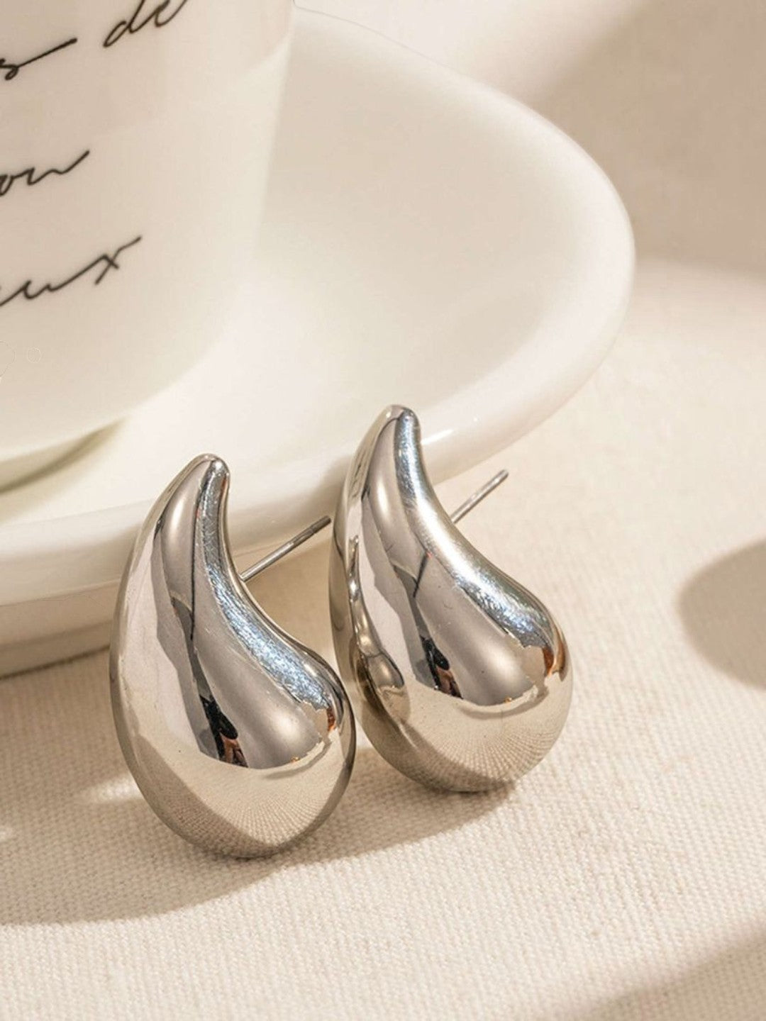 Color_Silver
