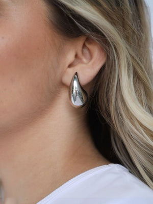 Color_Silver