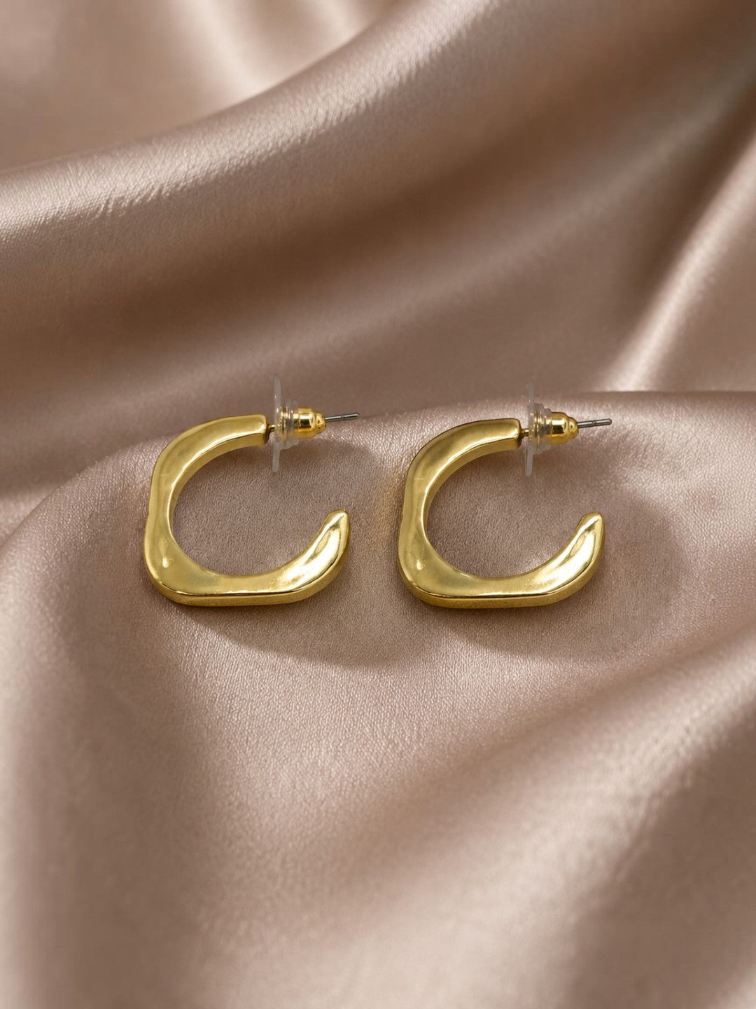 Color_Gold