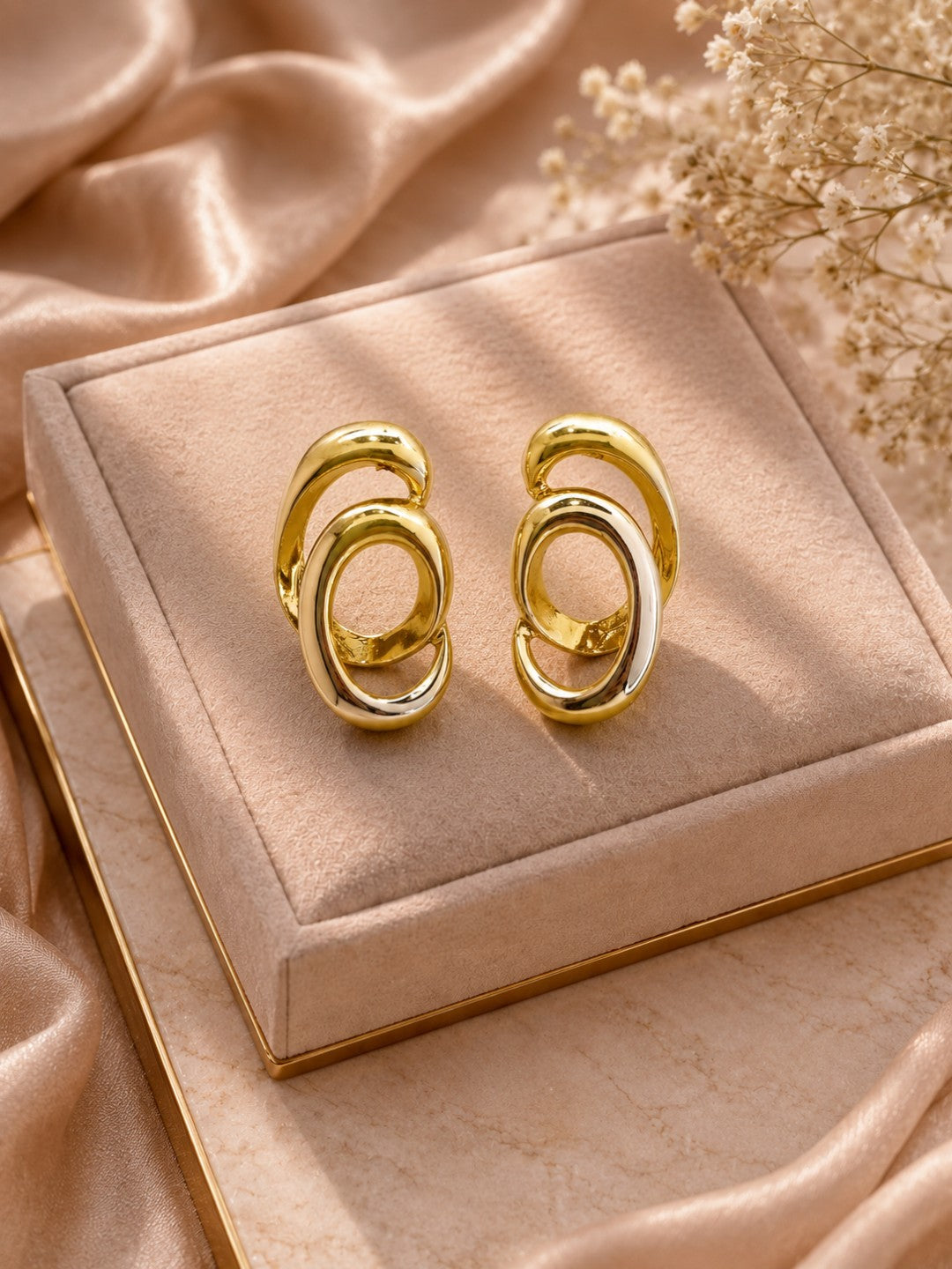 Color_Gold