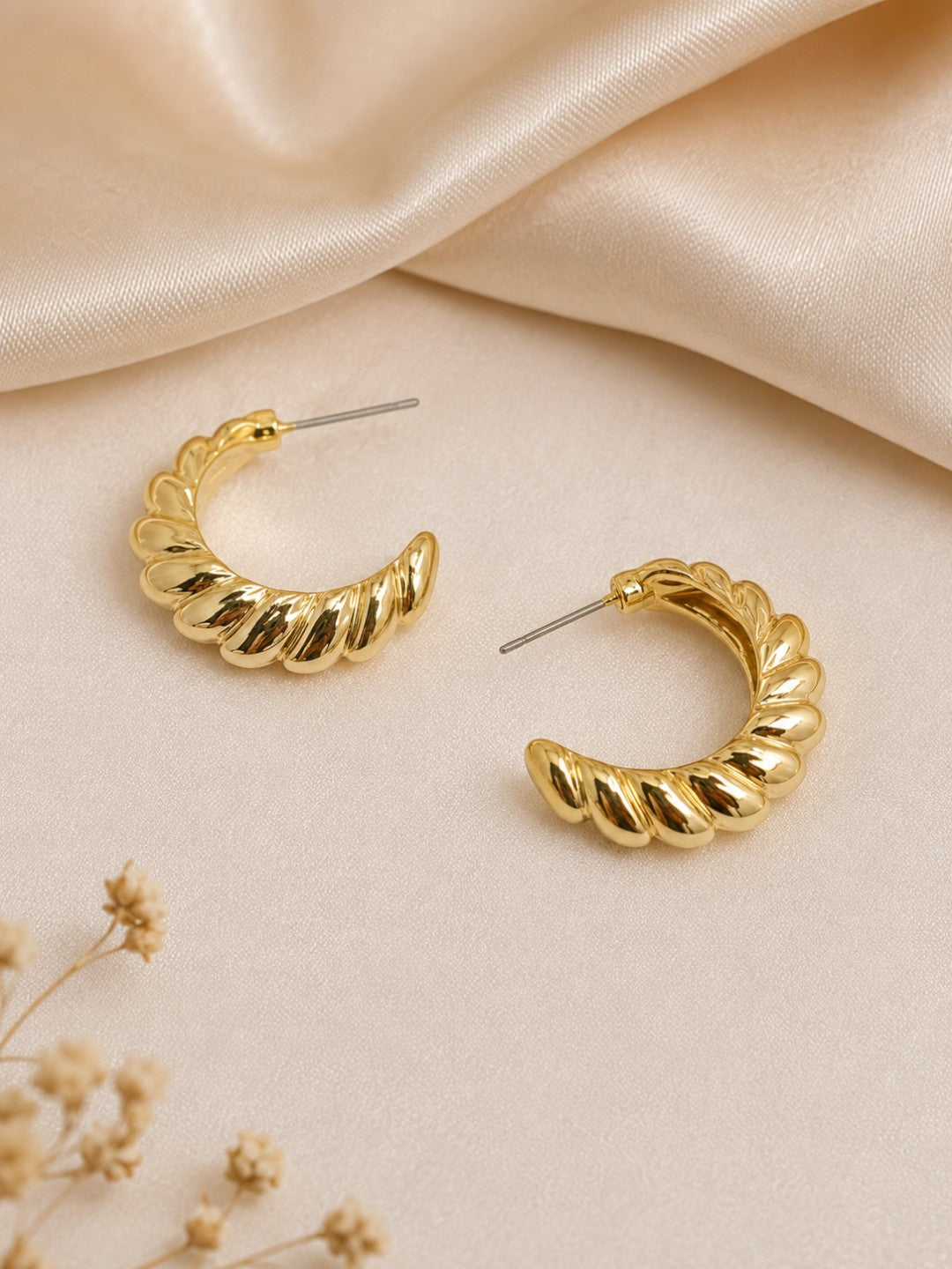 Color_Gold