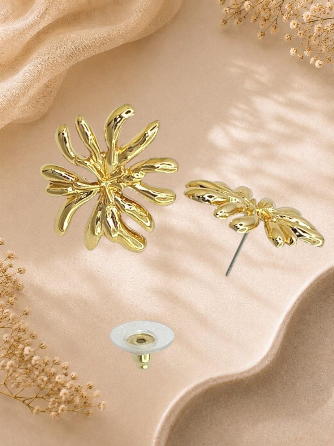 Color_Gold
