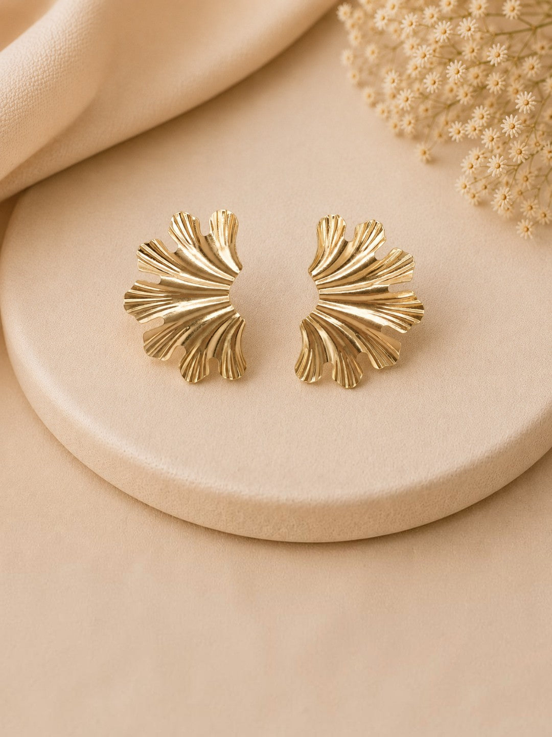 Color_Gold