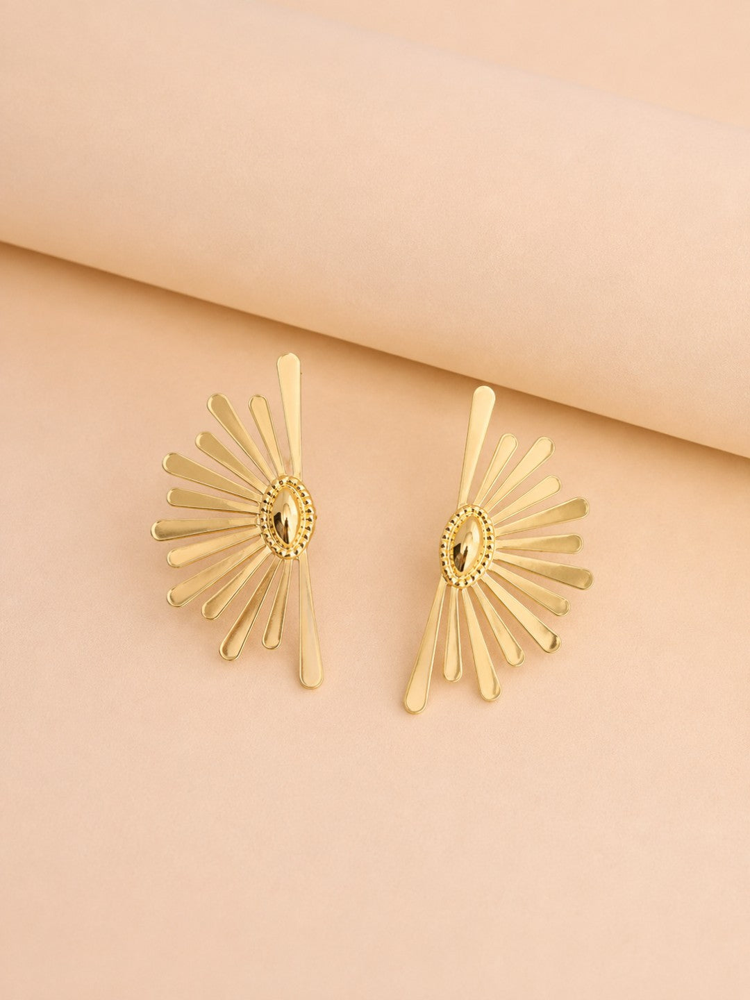 Color_Gold