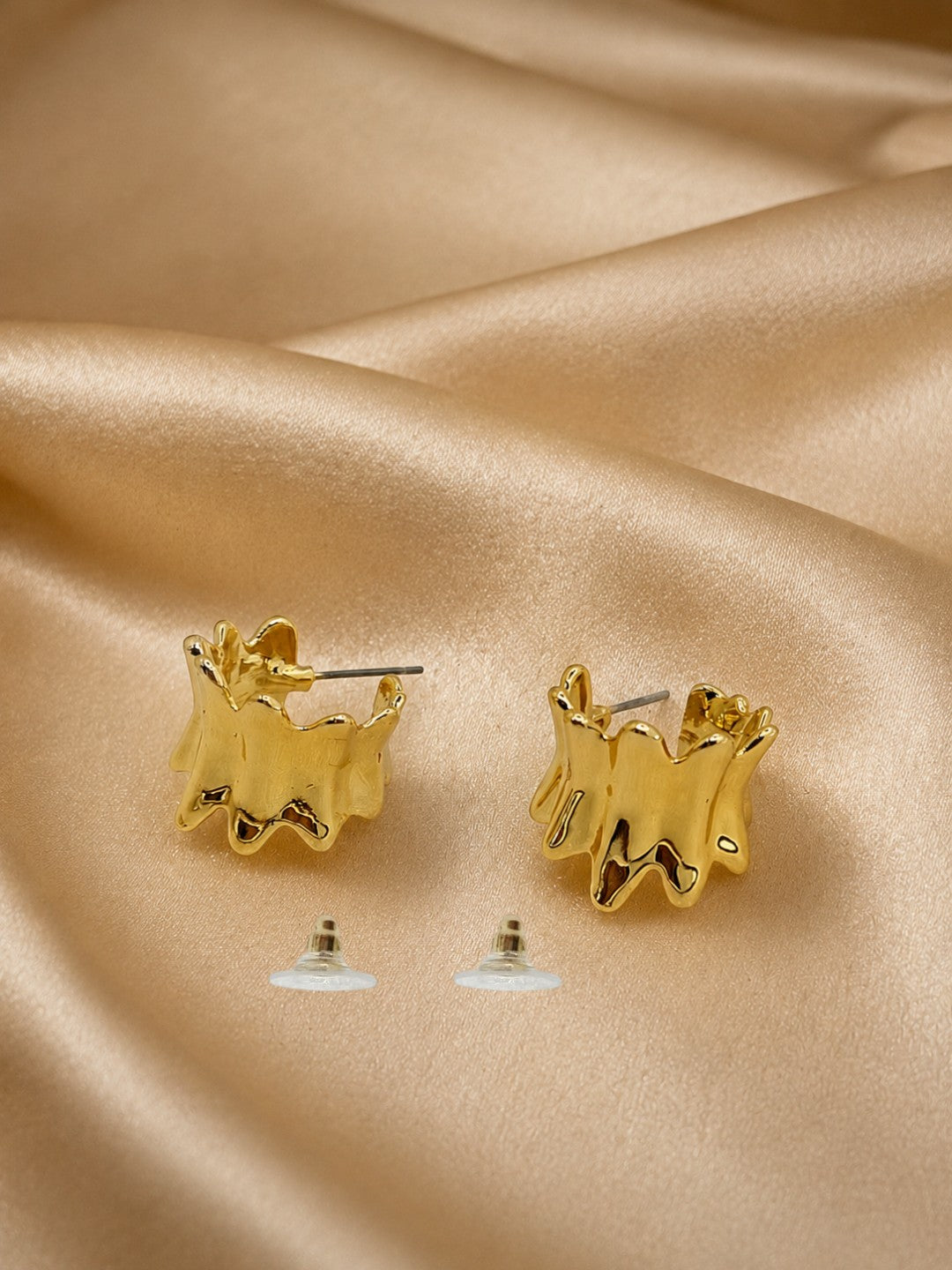 Color_Gold