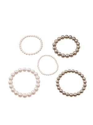 Color_Silver