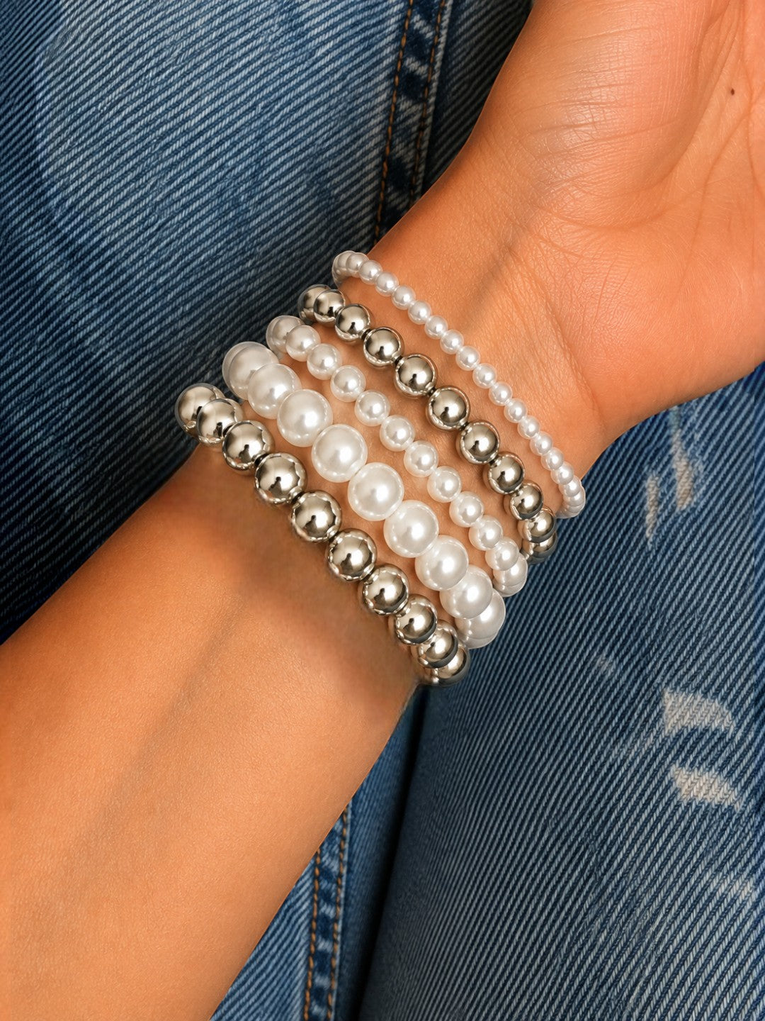 Color_Silver