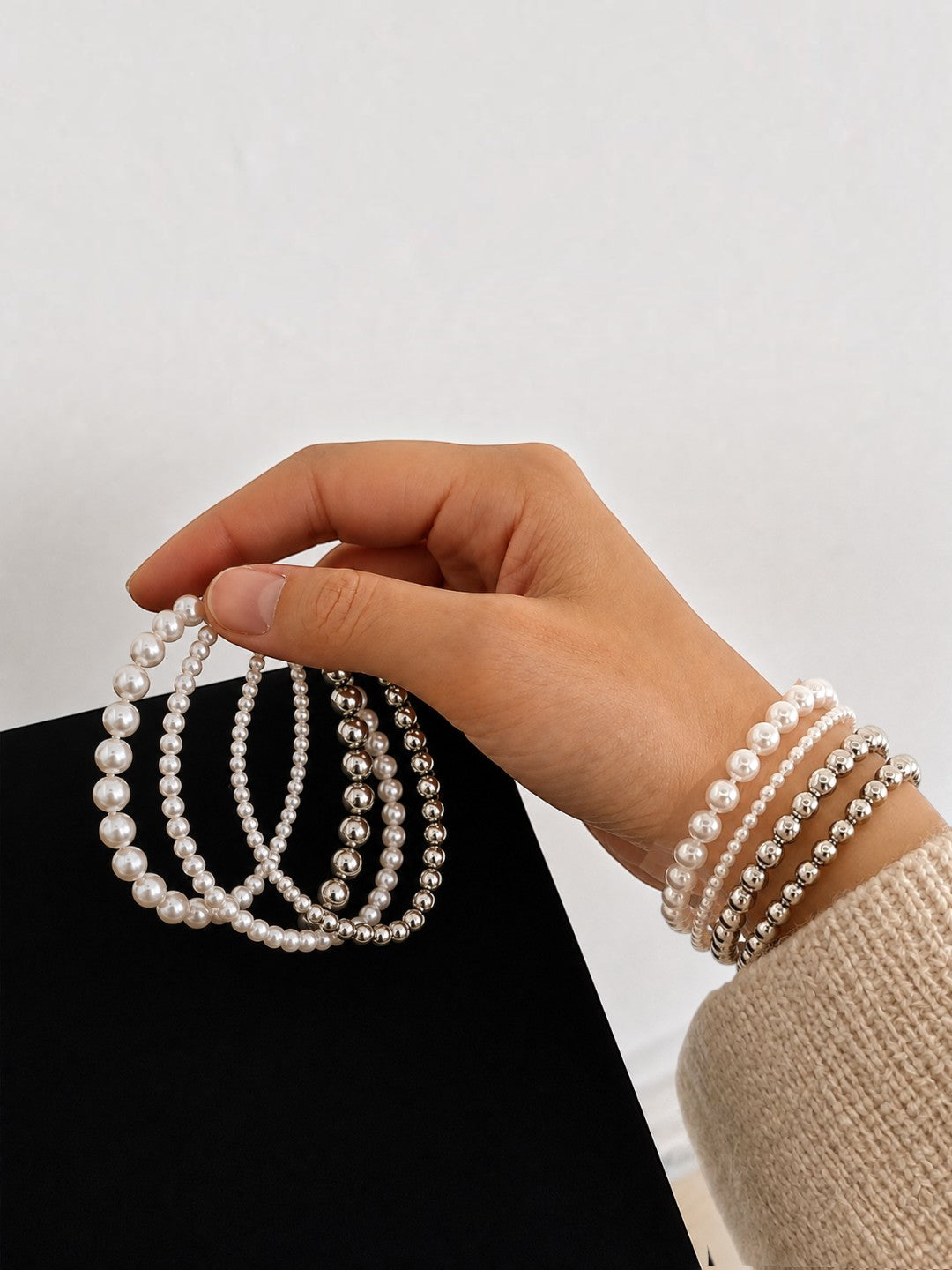 Color_Silver