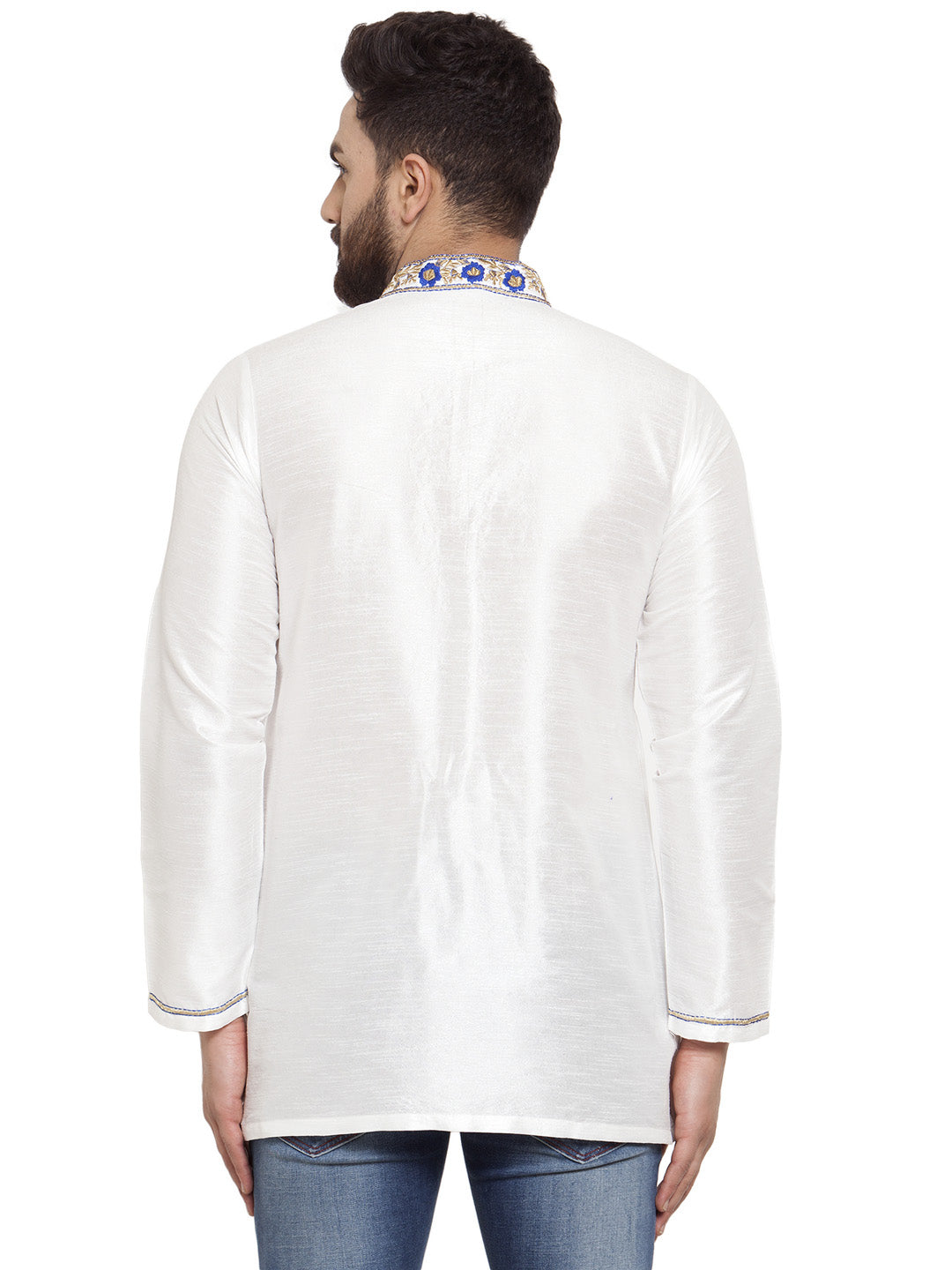 Color_White