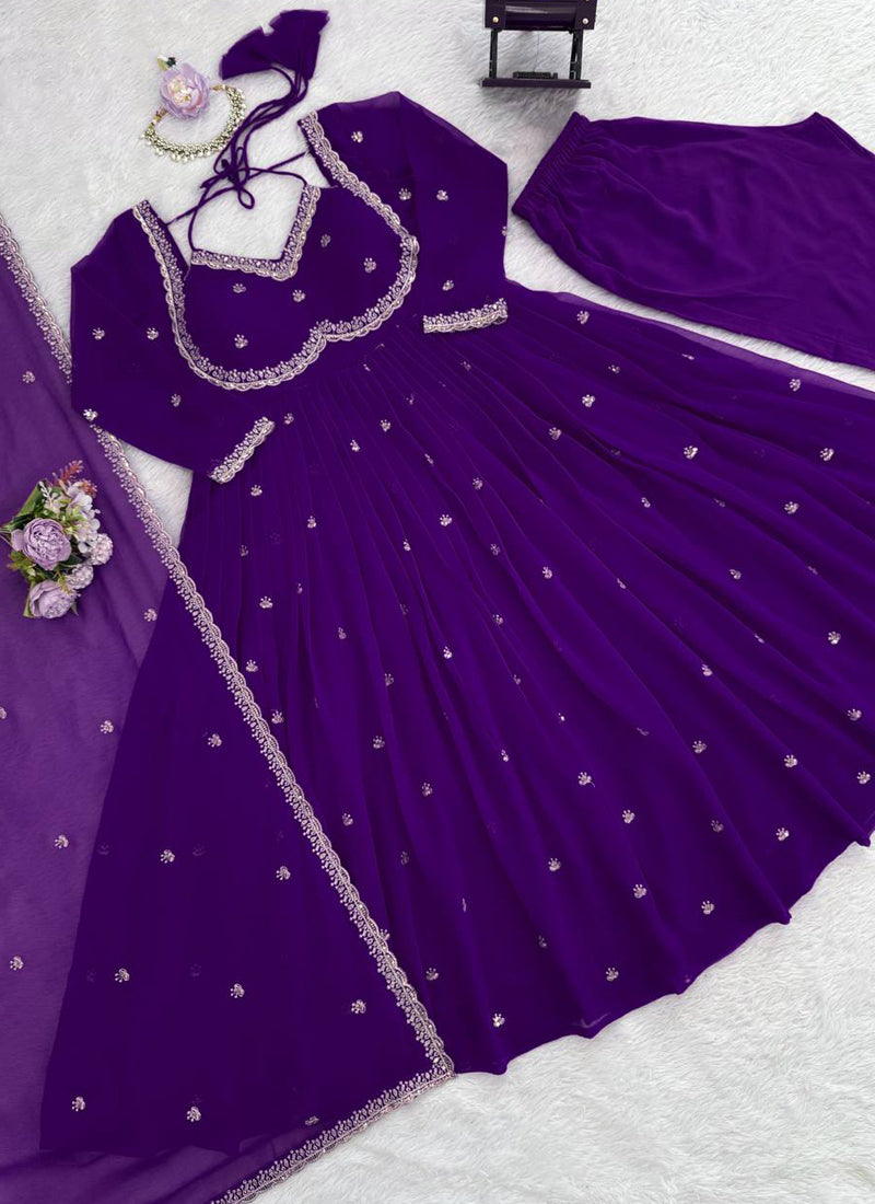 Color_PURPLE
