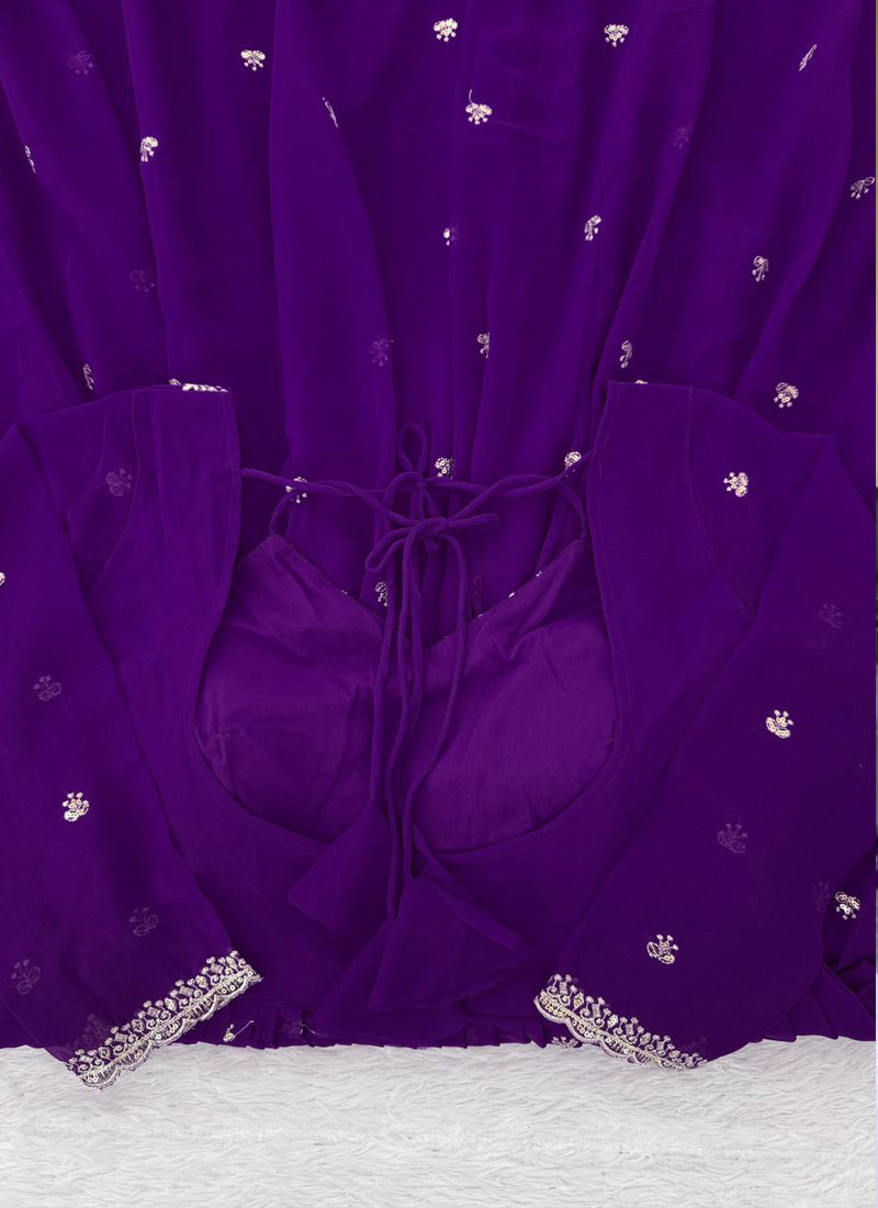 Color_PURPLE
