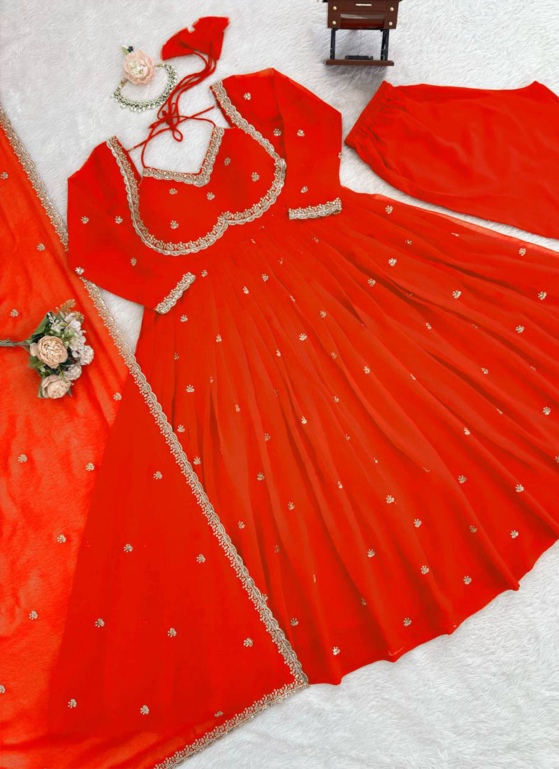 Color_ORANGE