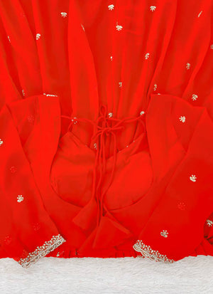 Color_ORANGE