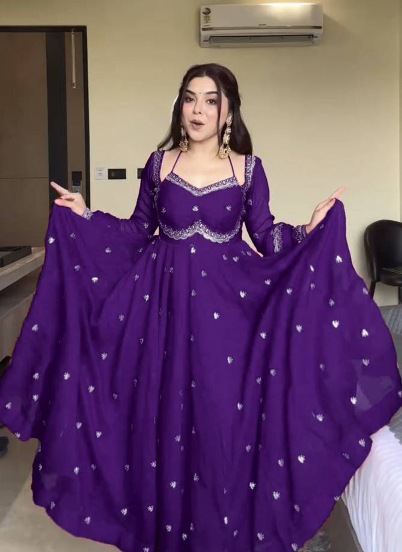 Color_PURPLE
