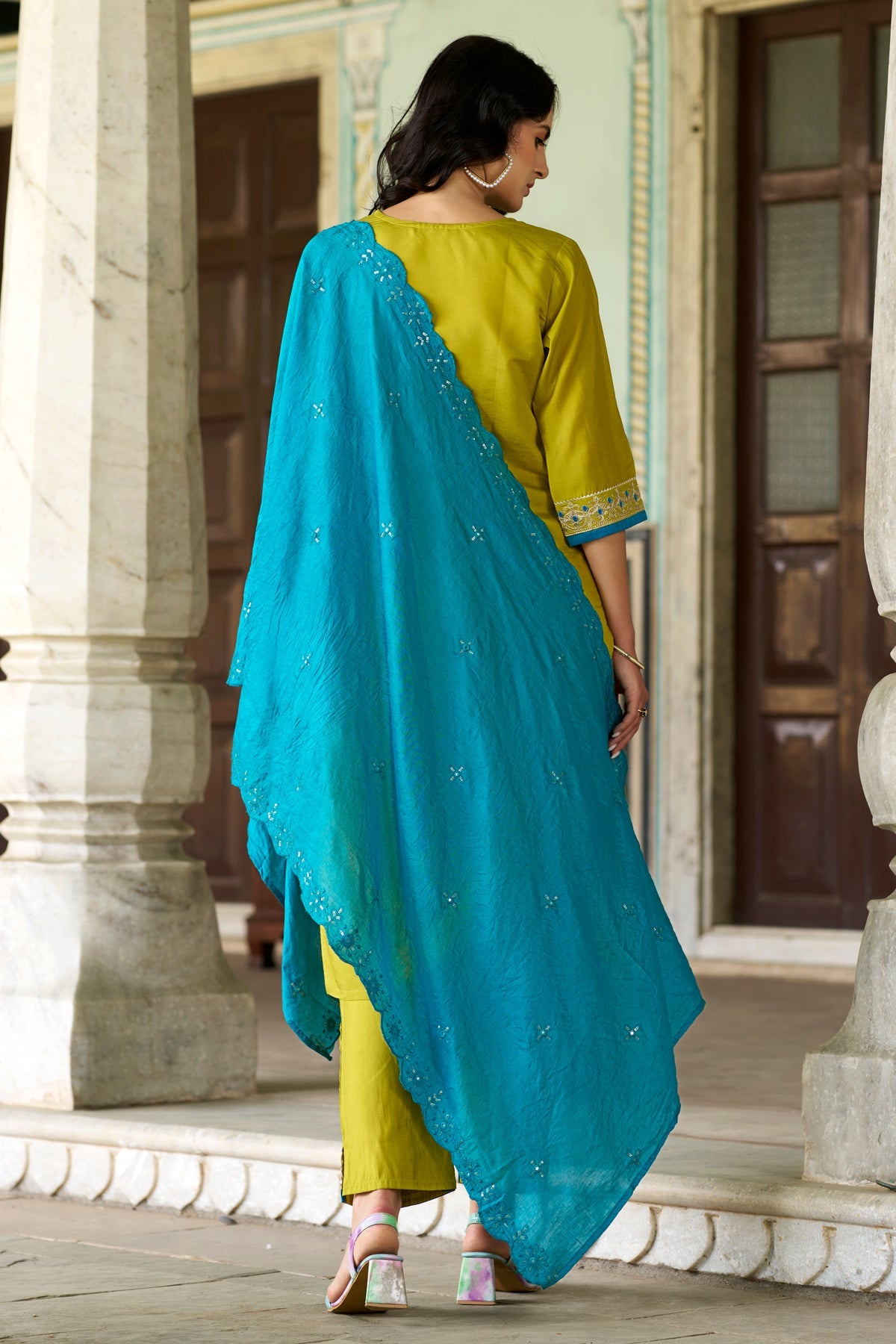 Color_Mustard