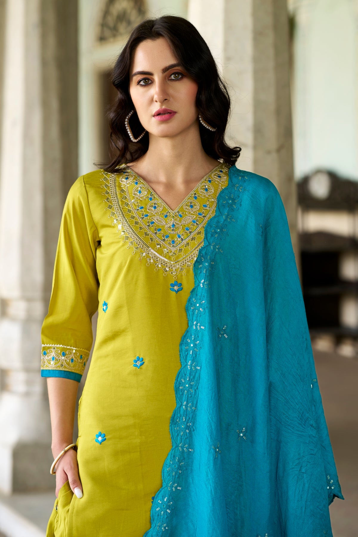 Color_Mustard