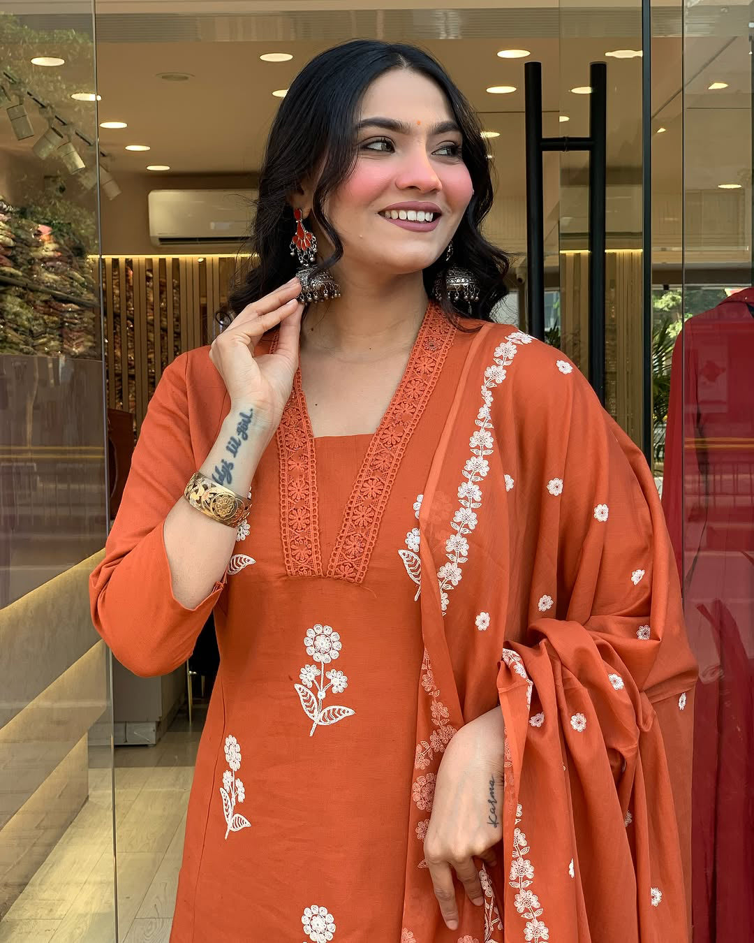 Color_Orange