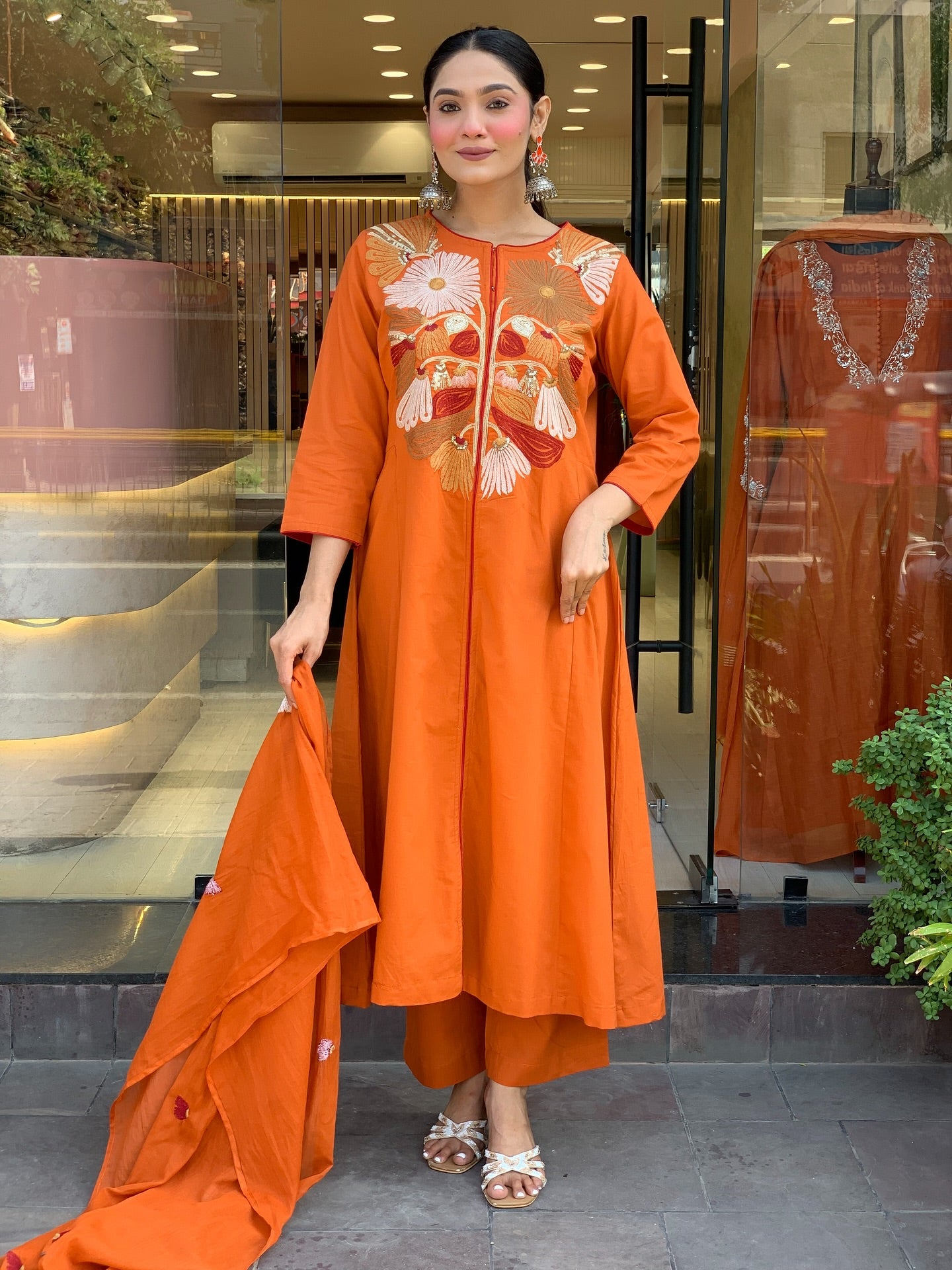Color_Orange