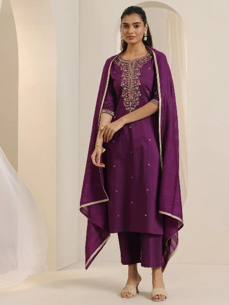 Color_Purple