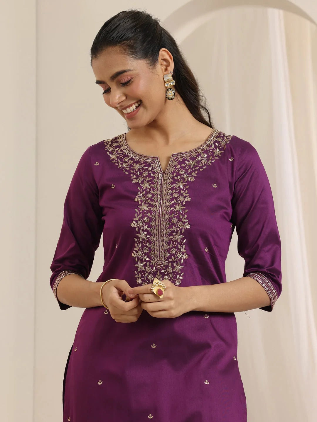 Color_Purple