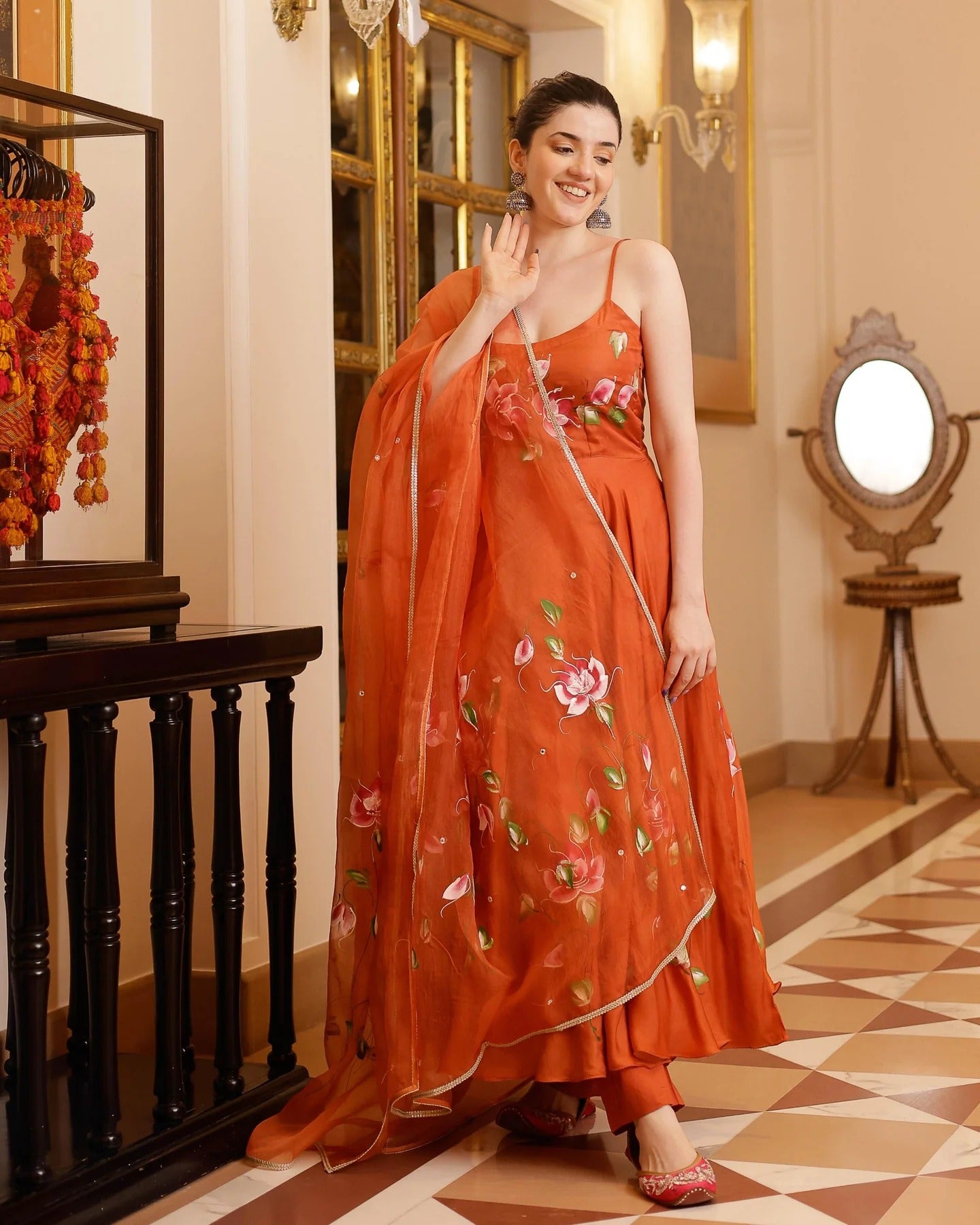 Color_Orange