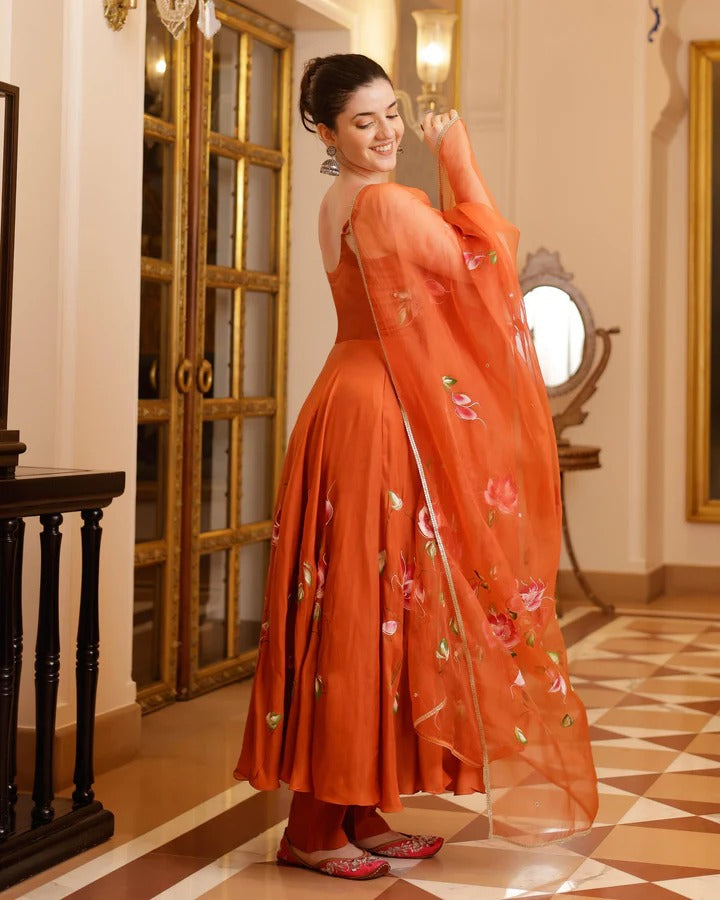 Color_Orange