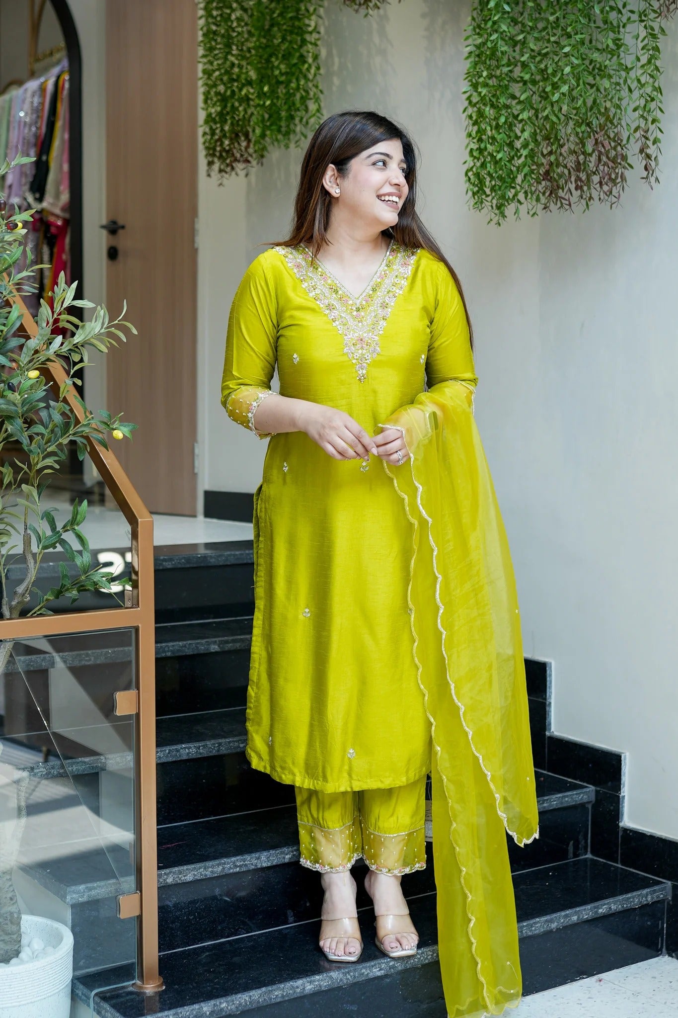 Color_Yellow