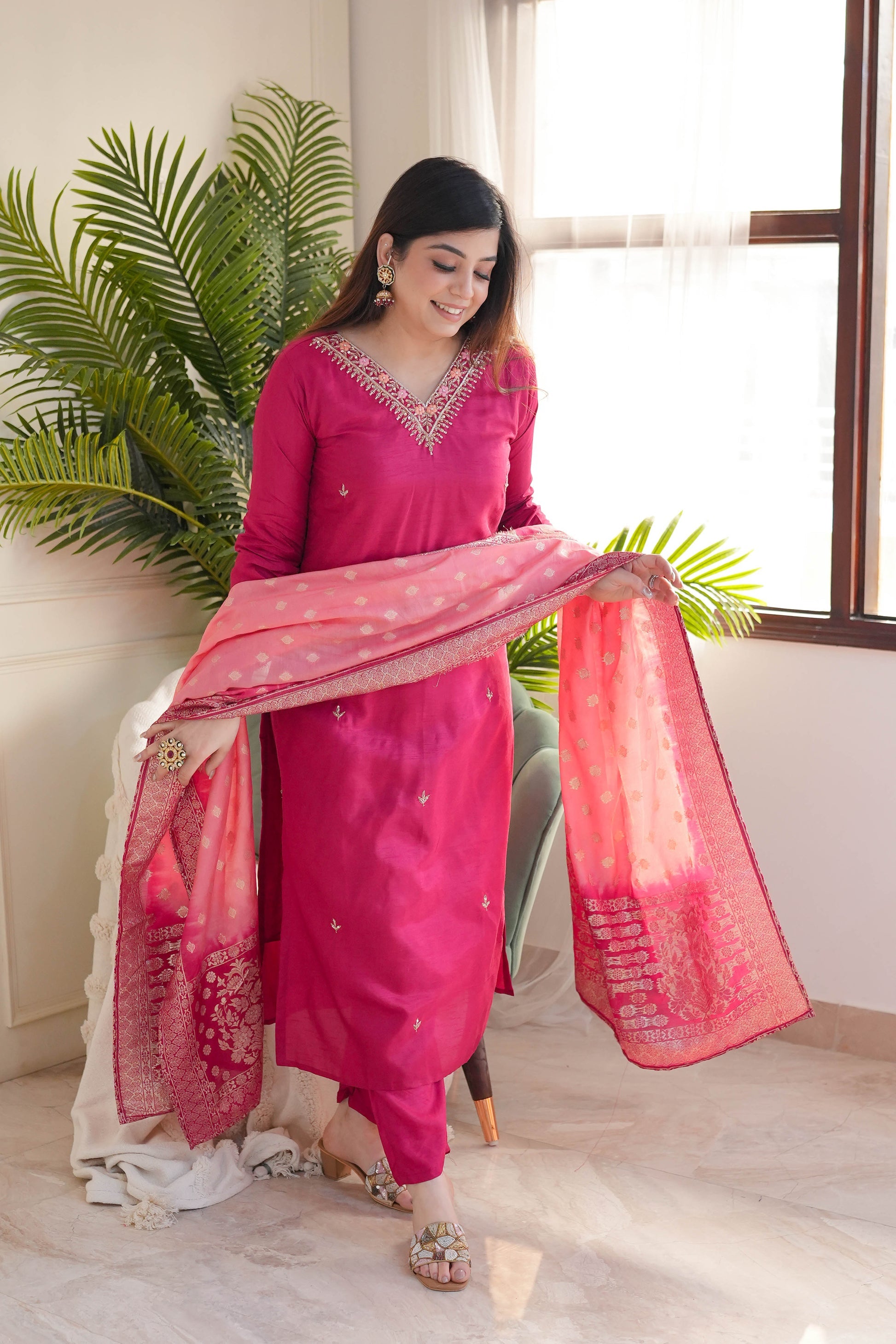 Color_Pink