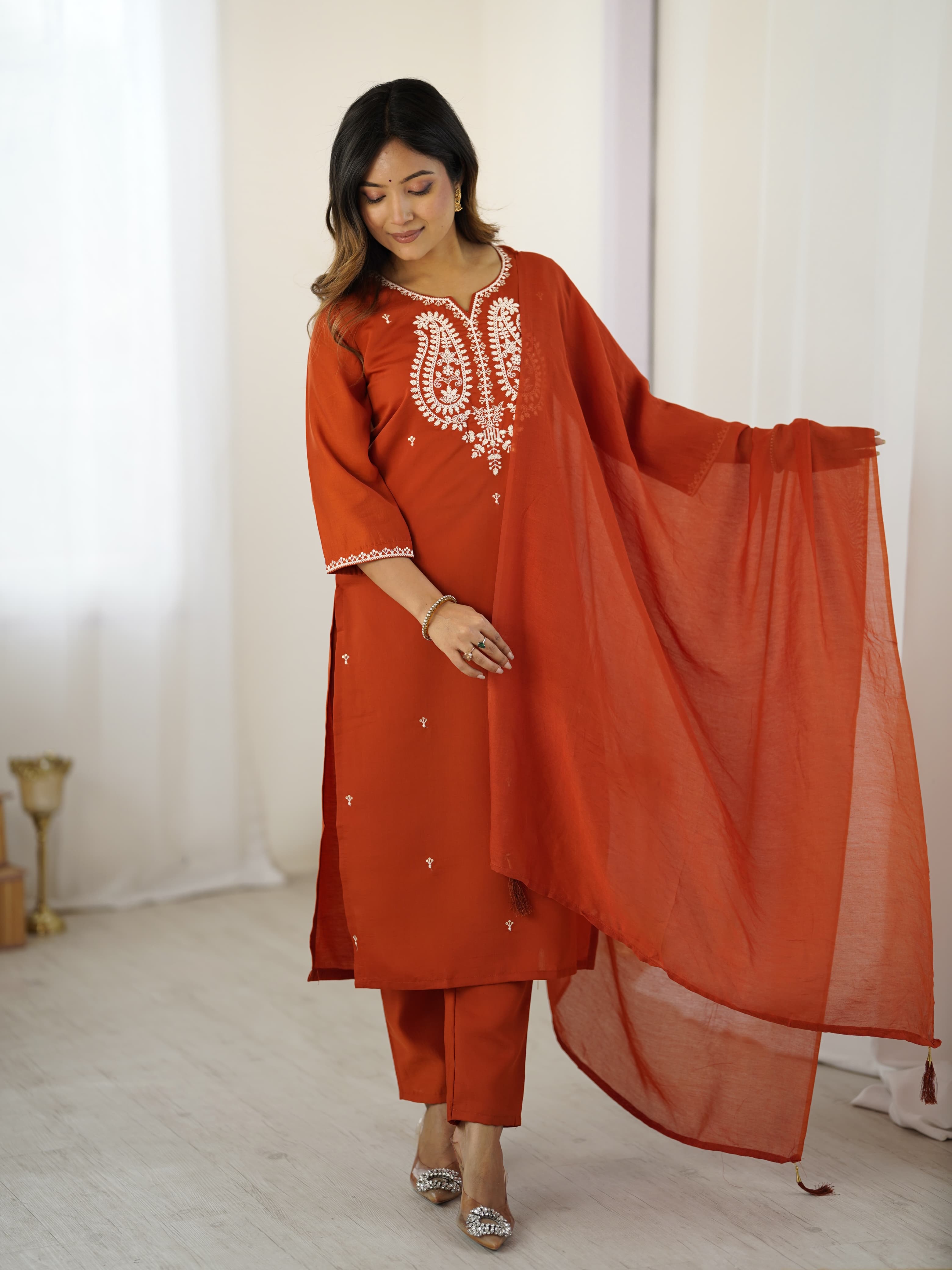 Color_Orange