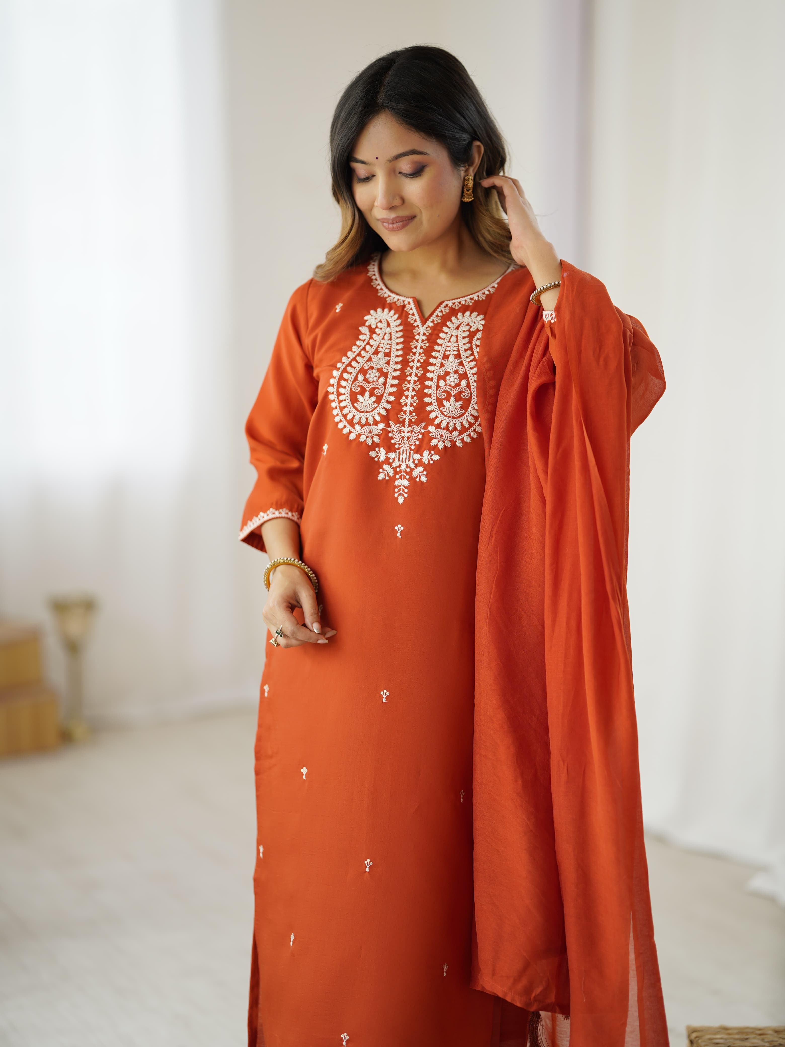 Color_Orange