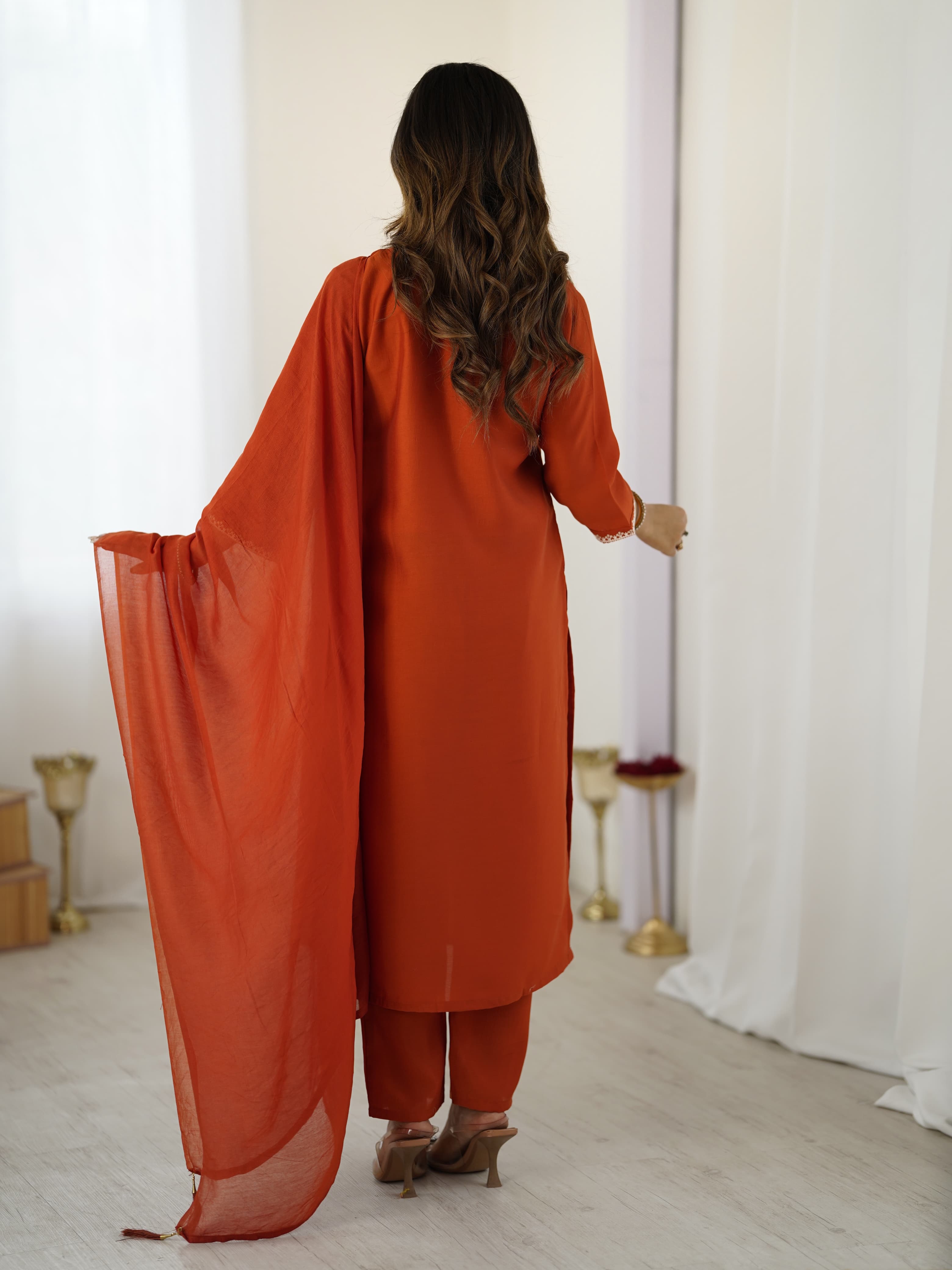 Color_Orange